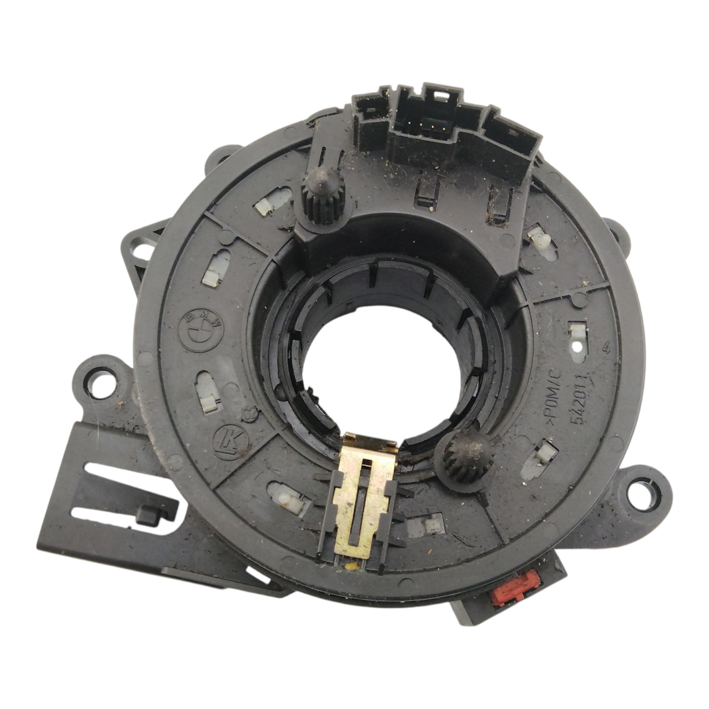 Piastra Contatto Spiralato BMW X3 E83