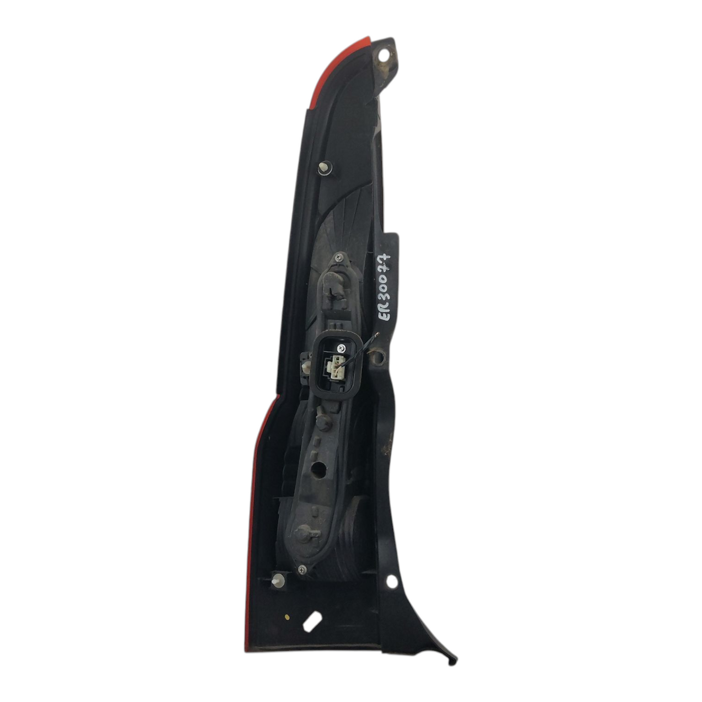 Fanale Stop Posteriore Destro FIAT PANDA 2 Serie