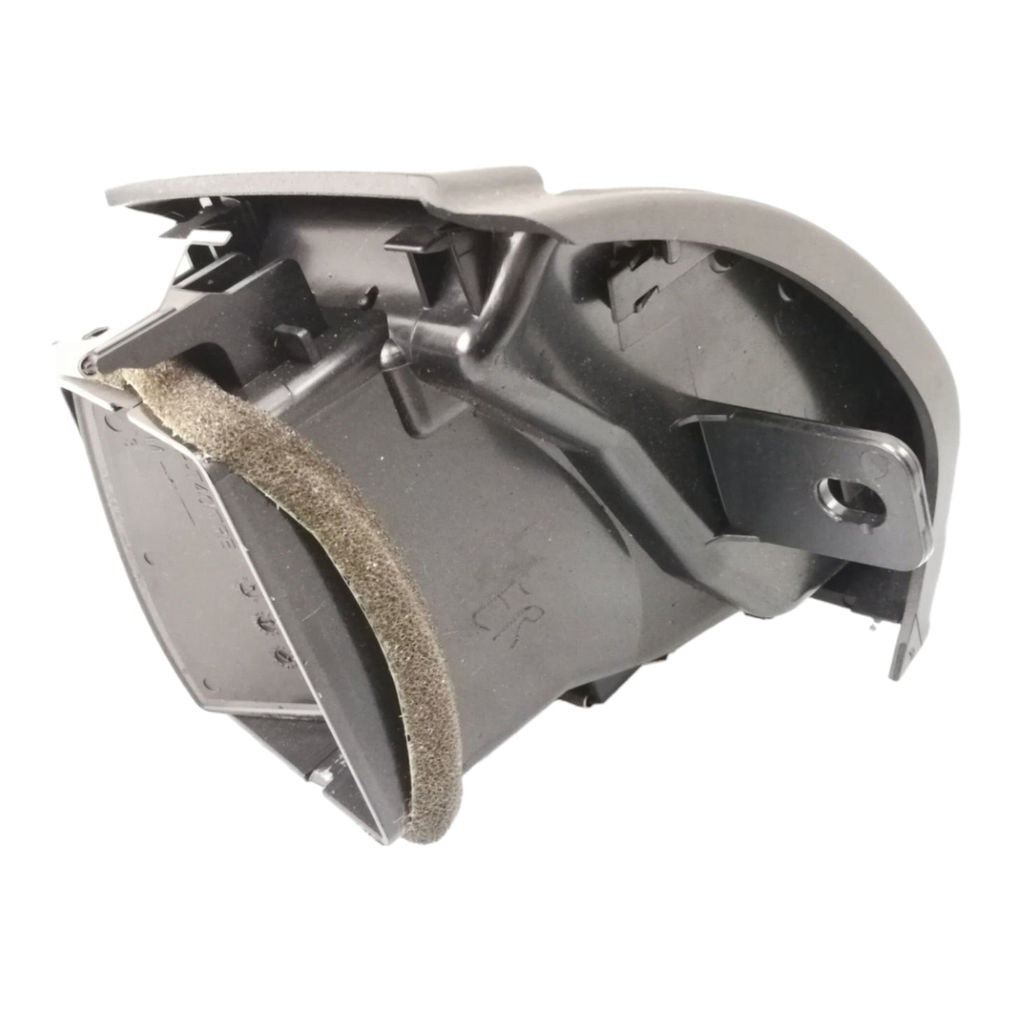 Bocchetta Aria Cruscotto Centrale Destro MINI ONE COOPER F55 F56 F57