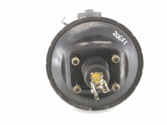 Servofreno honda hr-v 1.6 ( 1999 > 2005 ) 01469s2hg01 con pompa e vaschetta