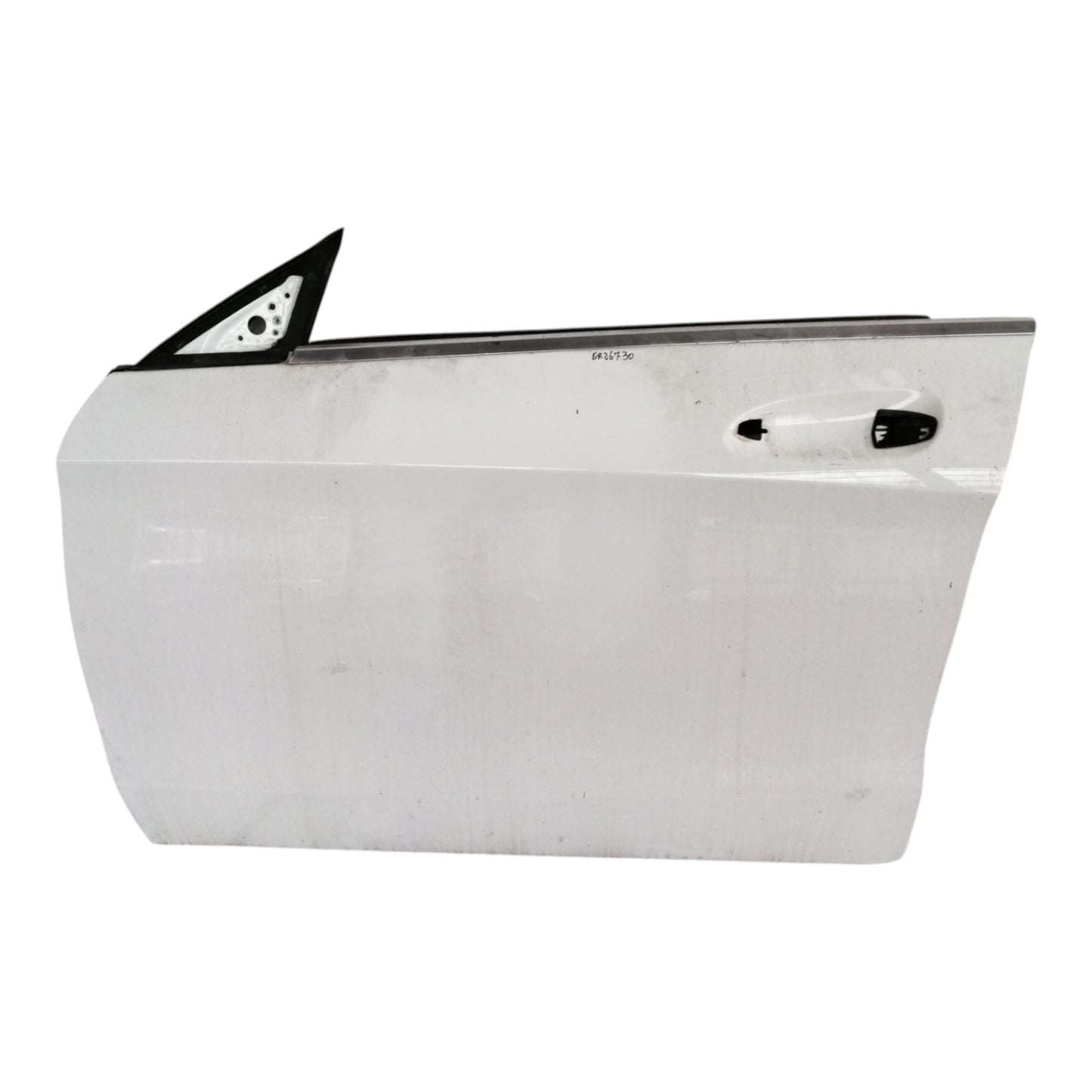 Porta Portiera Anteriore Sinistro MERCEDES CLASSE CLA C117