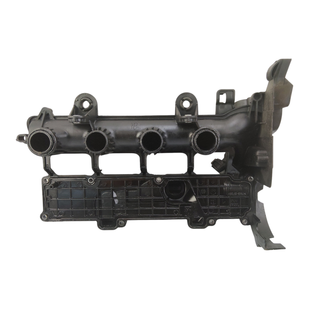 Coperchio Punterie FORD FIESTA 5 6 Serie/FUSION 1.4 Diesel 50 Kw