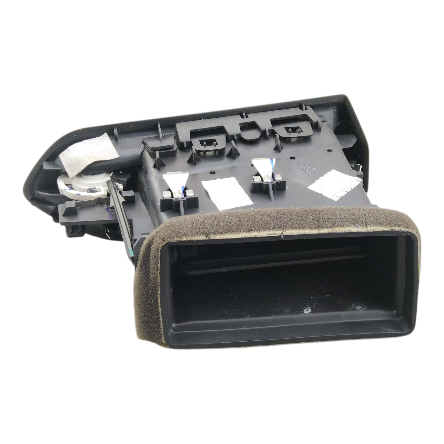 Bocchetta Aria Cruscotto Anteriore Destro CITROEN C4 PICASSO 2 Serie