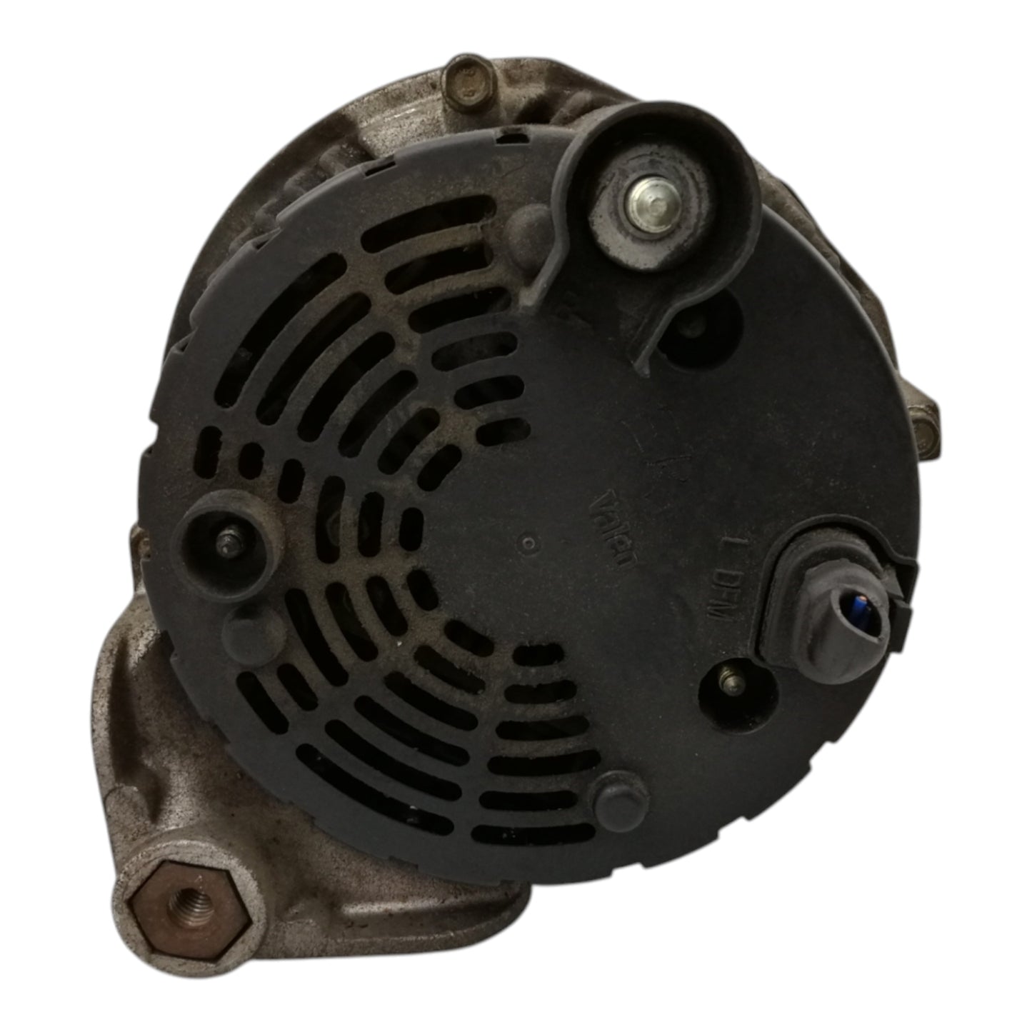 Alternatore BMW SERIE 3 E46 2.0 Motore M47204D1