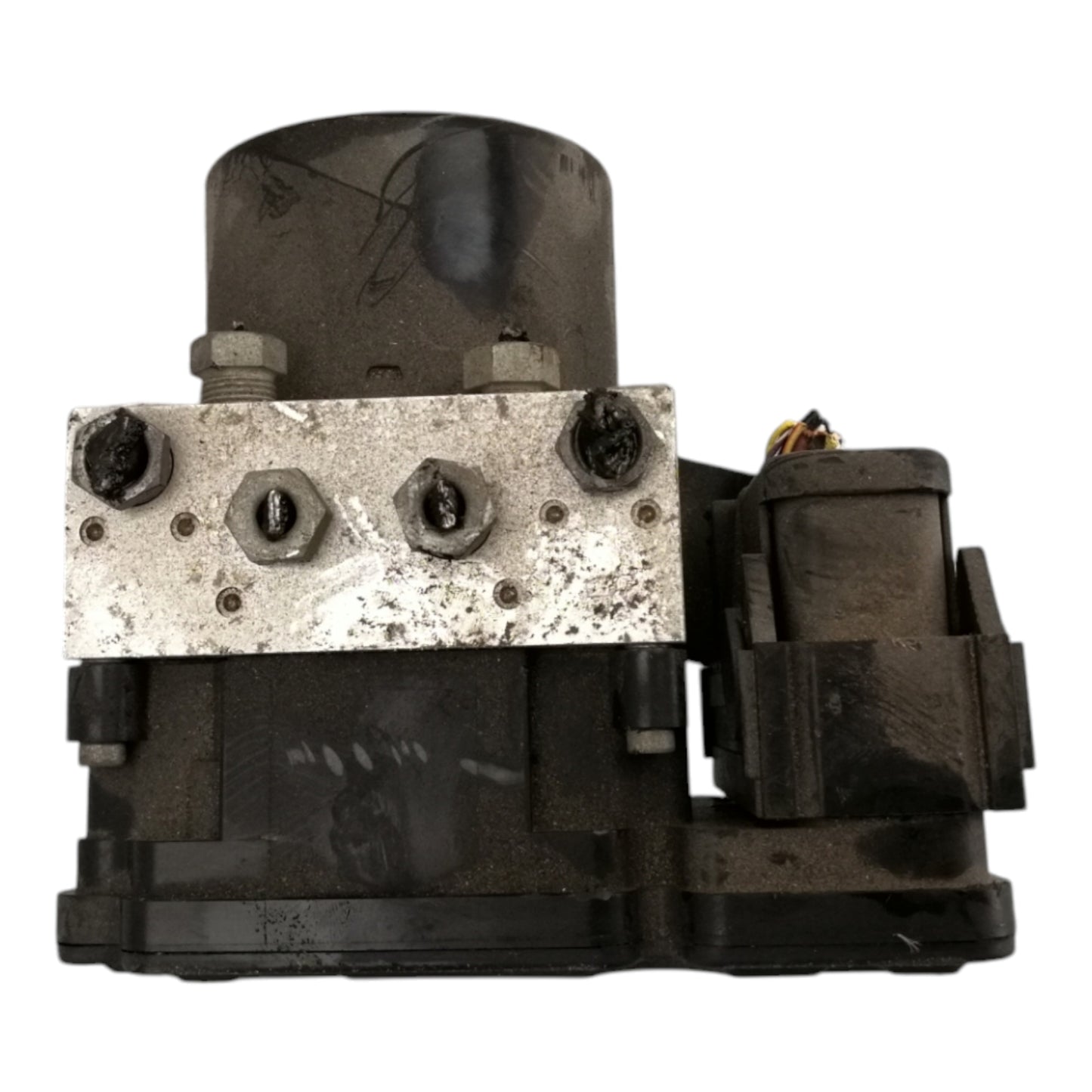 Gruppo Centralina Pompa Abs VOLVO V40 2 Berlina Cross Country