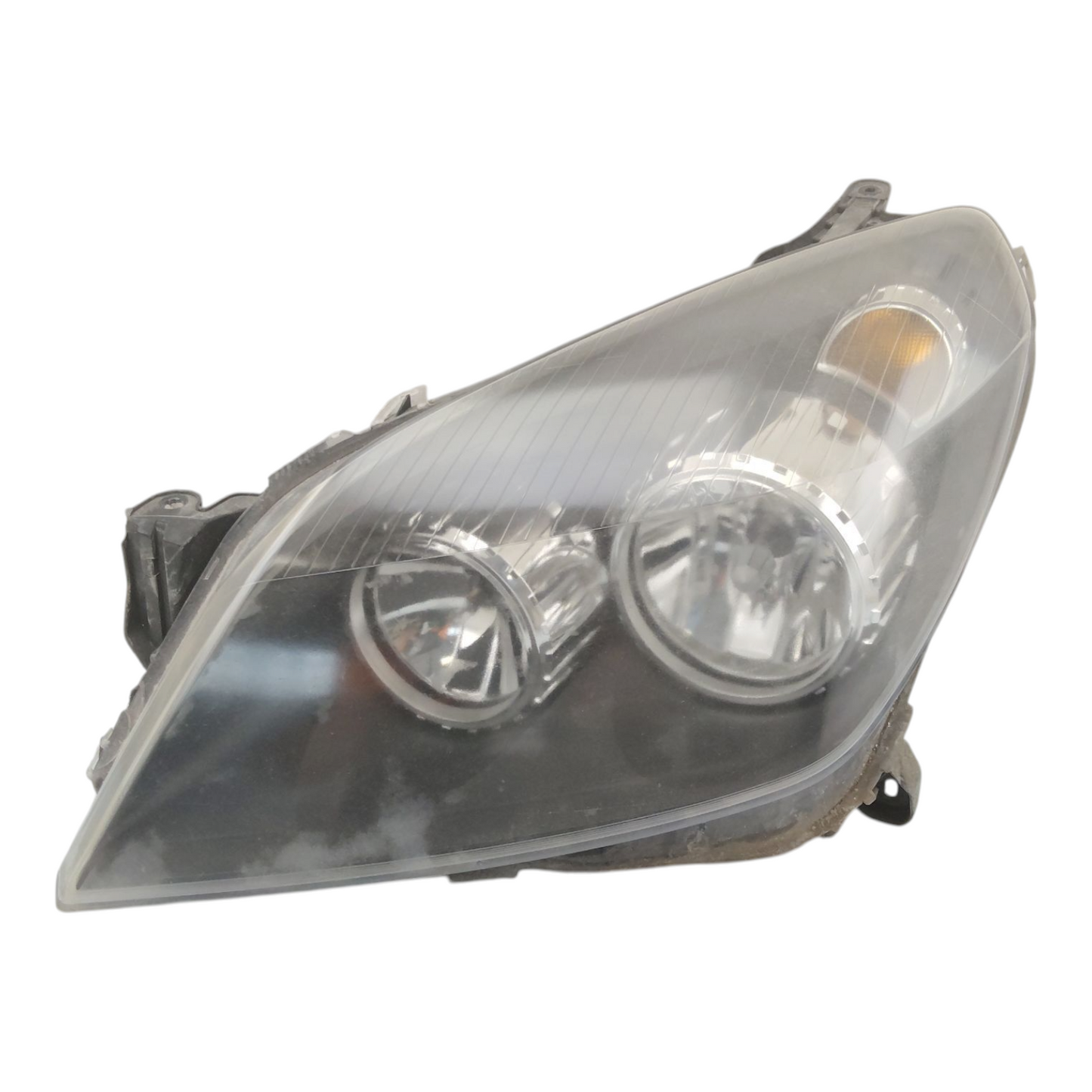 Faro Proiettore Anteriore Sinistro OPEL ASTRA H