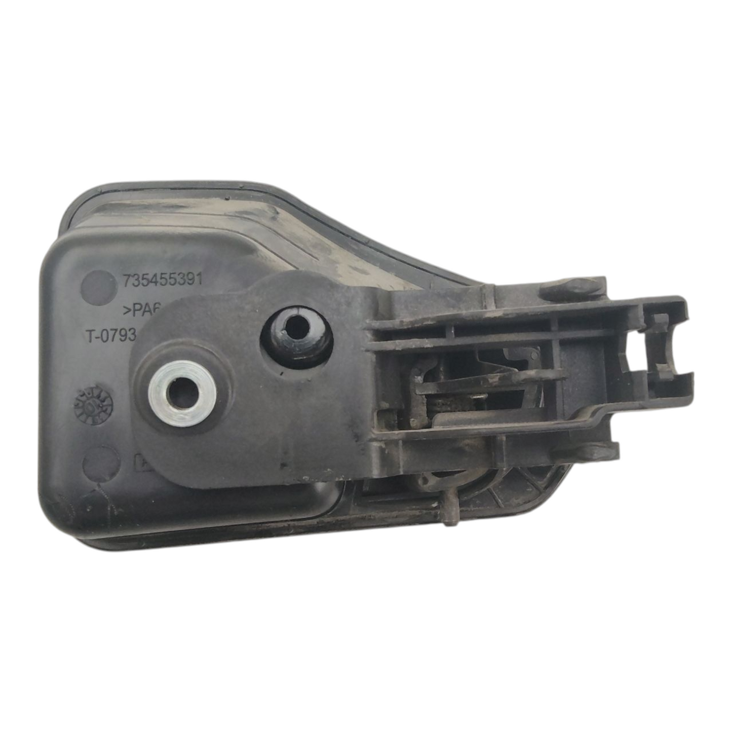 Maniglia Porta Scorrevole Interno Sinistro PEUGEOT BIPPER