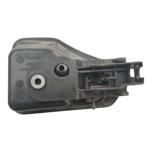 Maniglia Porta Scorrevole Interno Sinistro PEUGEOT BIPPER
