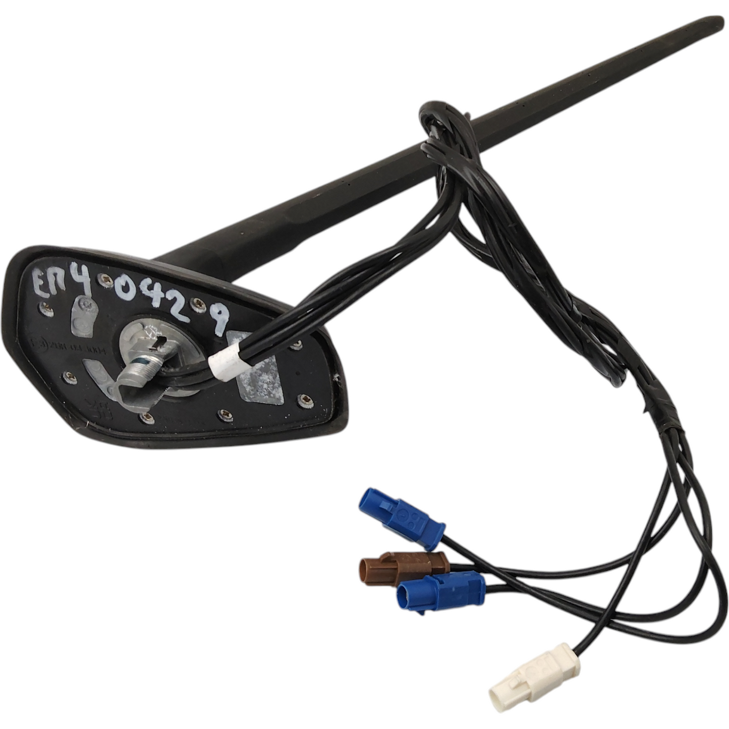 Antenna Radio DACIA SANDERO 3 Serie 1.0 TCe