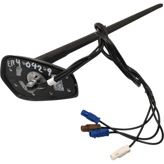 Antenna Radio DACIA SANDERO 3 Serie 1.0 TCe