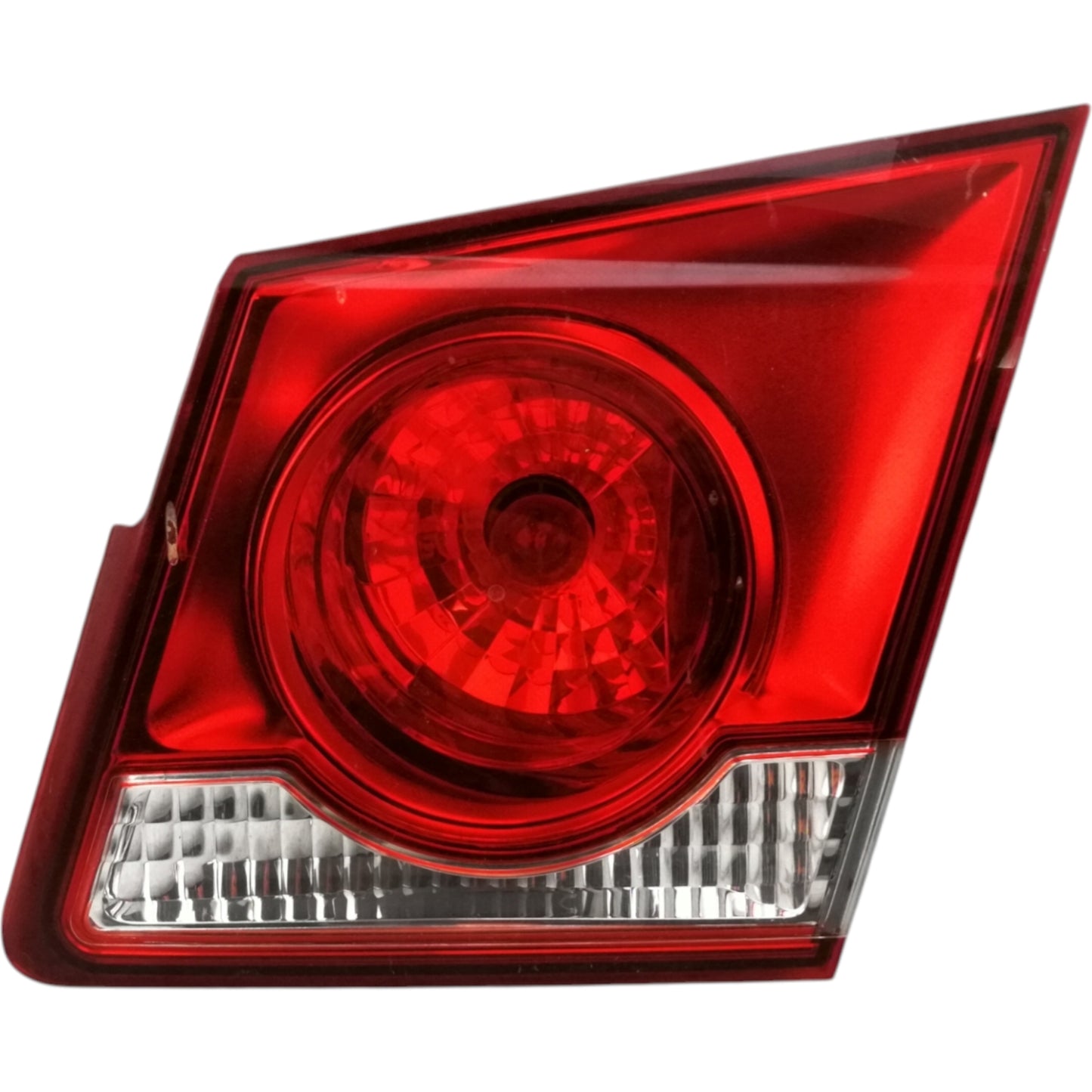 Fanale Stop Interno Posteriore Destro CHEVROLET CRUZE