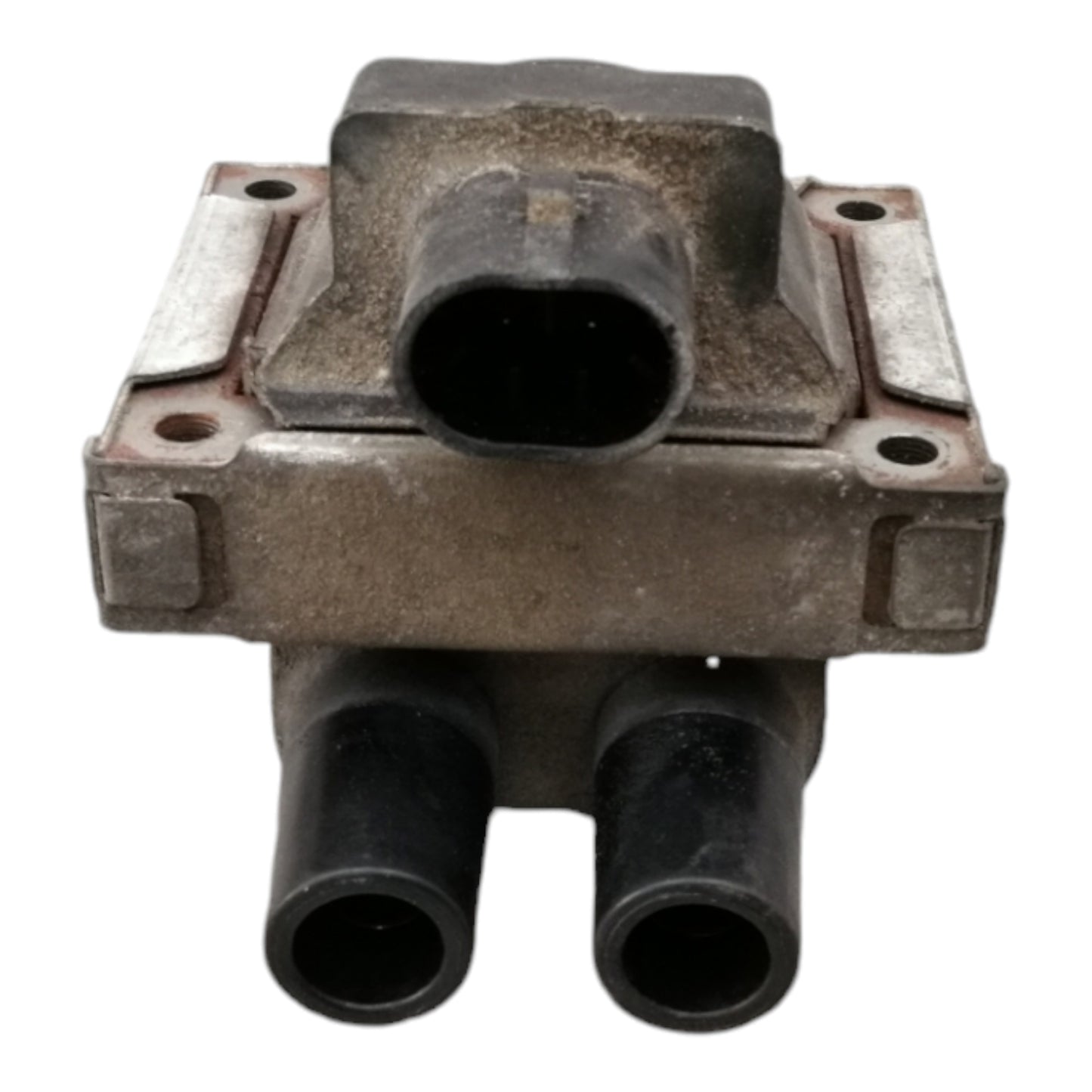 Bobina Destro FIAT 600/SEICENTO/PUNTO 1 2 Serie/PANDA 1 2 Serie