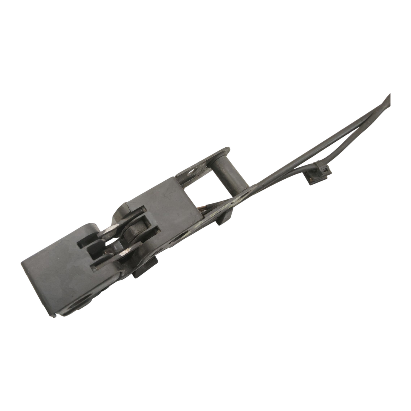 Serratura Cofano Anteriore AUDI A5 8T3/A4 8K2 8K5