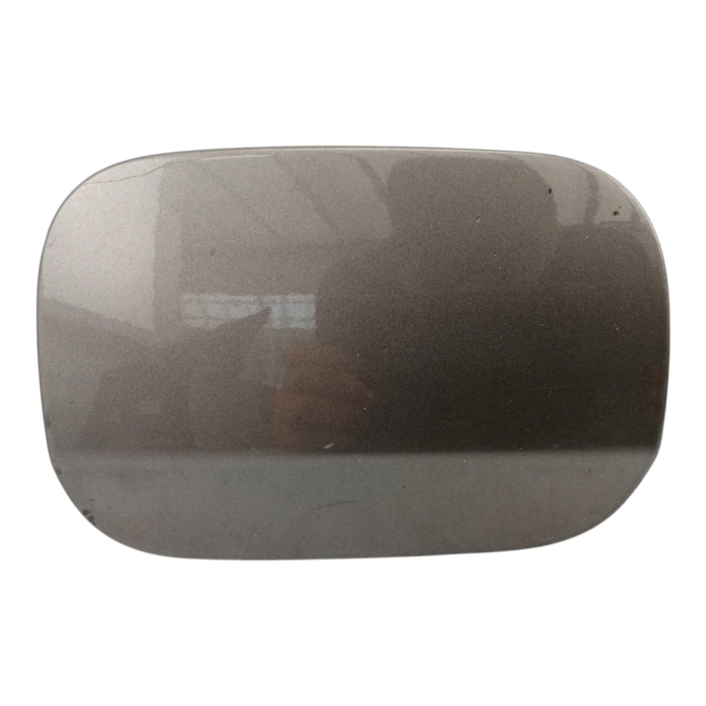 Sportello Carburante Posteriore MERCEDES CLASSE A W169