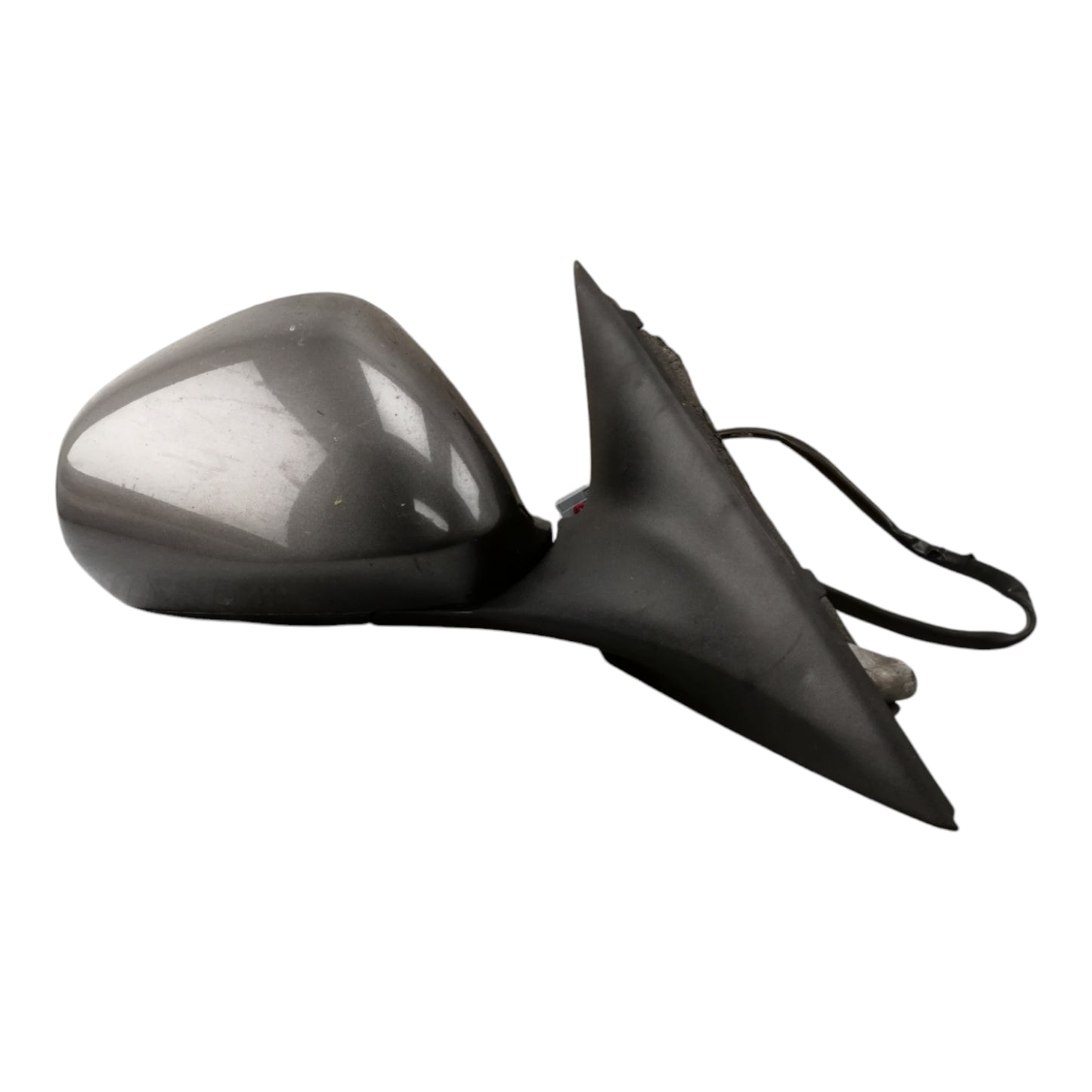 Specchietto Retrovisore Esterno Anteriore Destro ALFA ROMEO 159