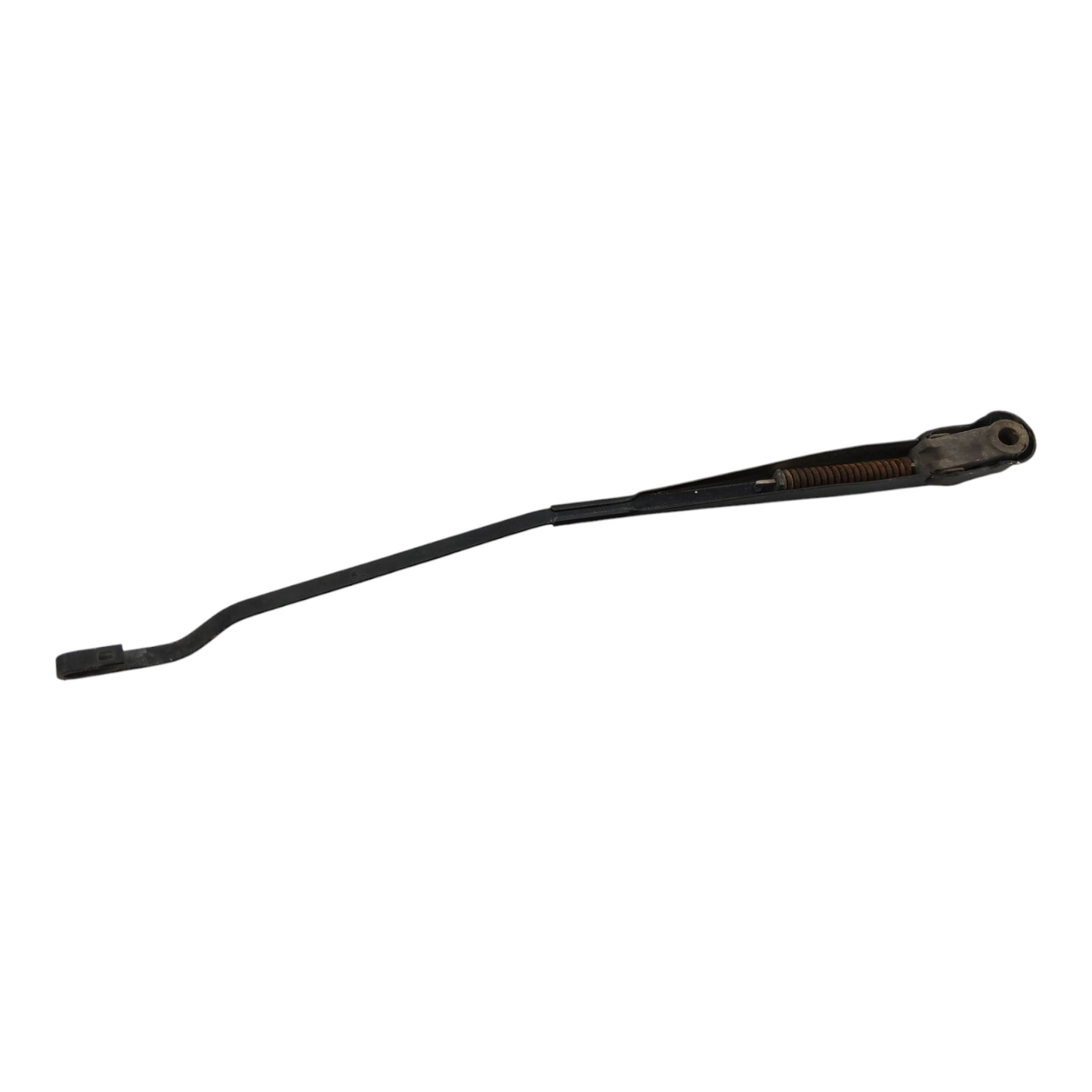 Braccio Tergicristallo Parabrezza Destro FIAT SEICENTO/600/CINQUECENTO