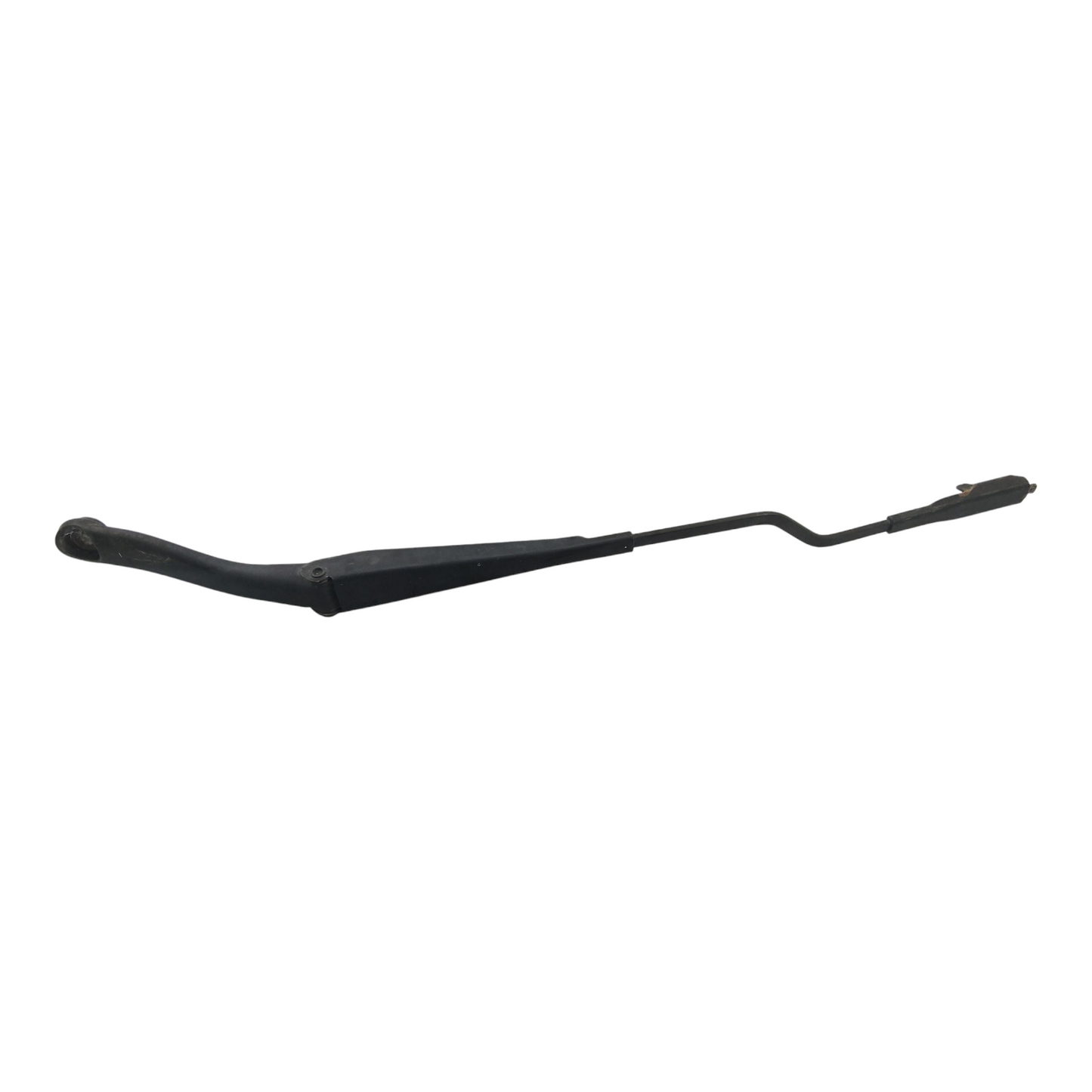 Braccio Tergicristallo Parabrezza Destro FIAT GRANDE PUNTO/PUNTO 3 Serie