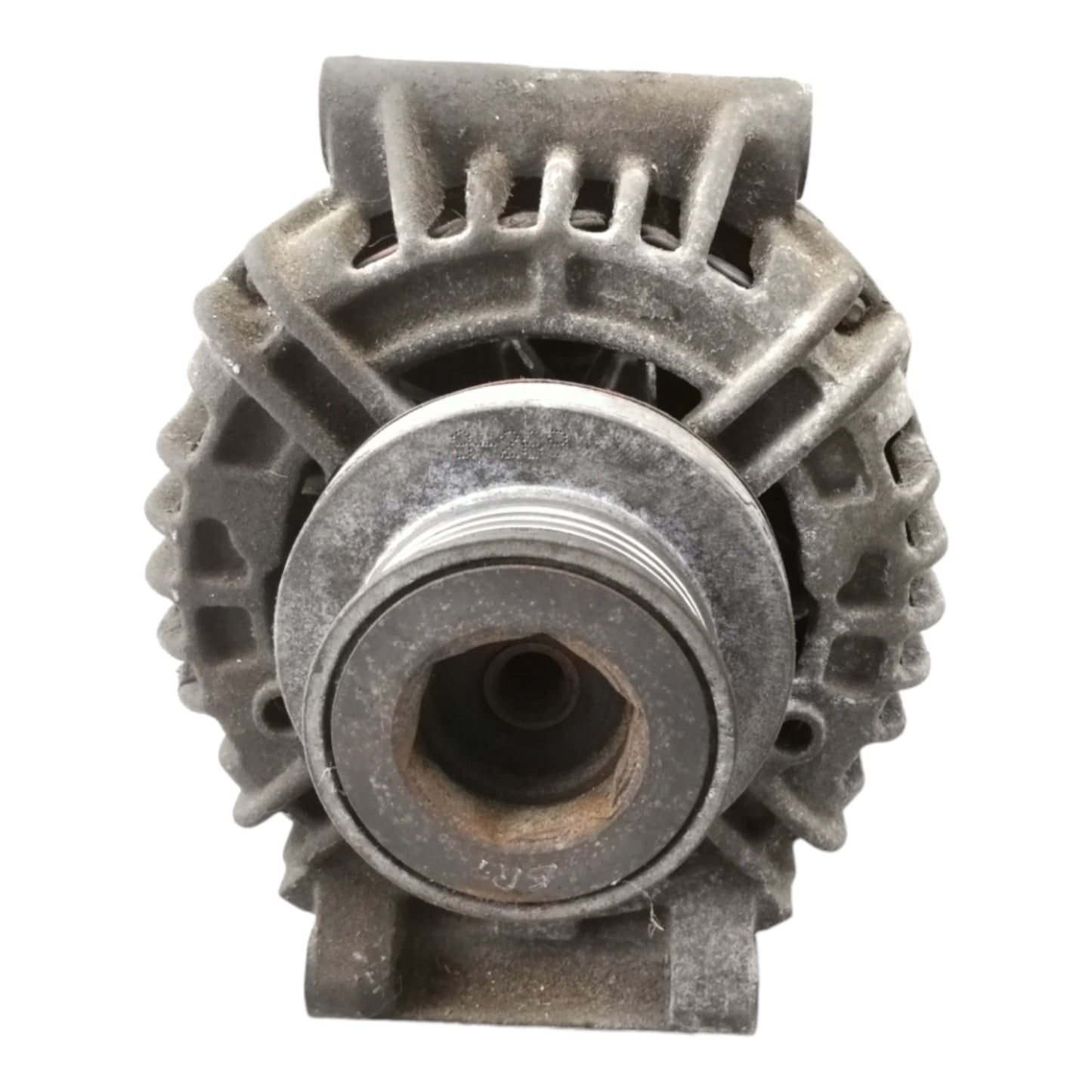 Alternatore DACIA SANDERO 1 Serie/LOGAN 1 Serie/LOGAN MCV 1 Serie Benzina