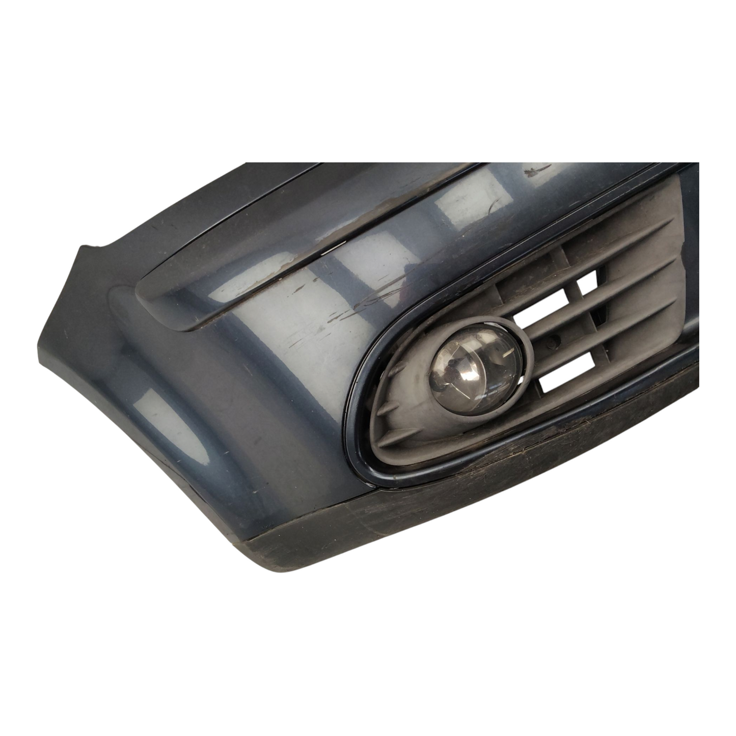 Paraurti Anteriore VOLKSWAGEN GOLF PLUS 1 Serie