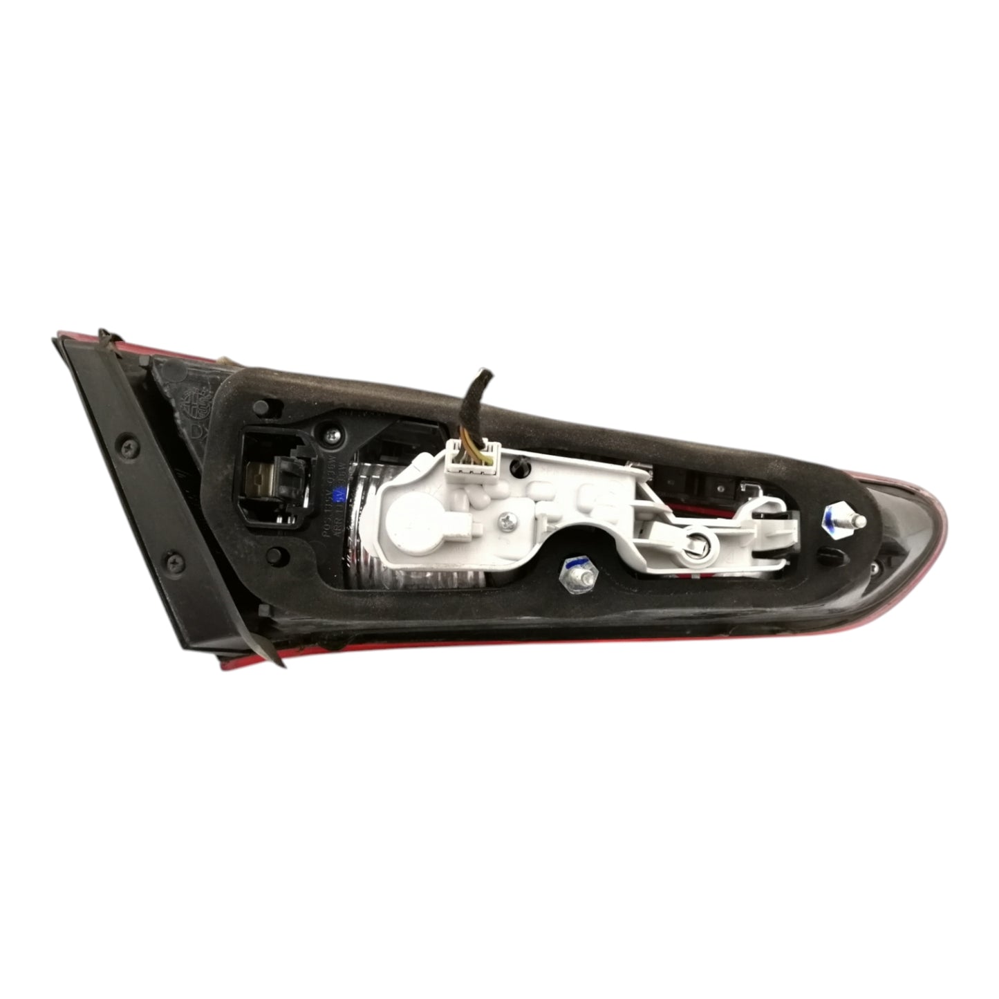 Fanale Stop Interno Posteriore Destro ALFA ROMEO GIULIETTA