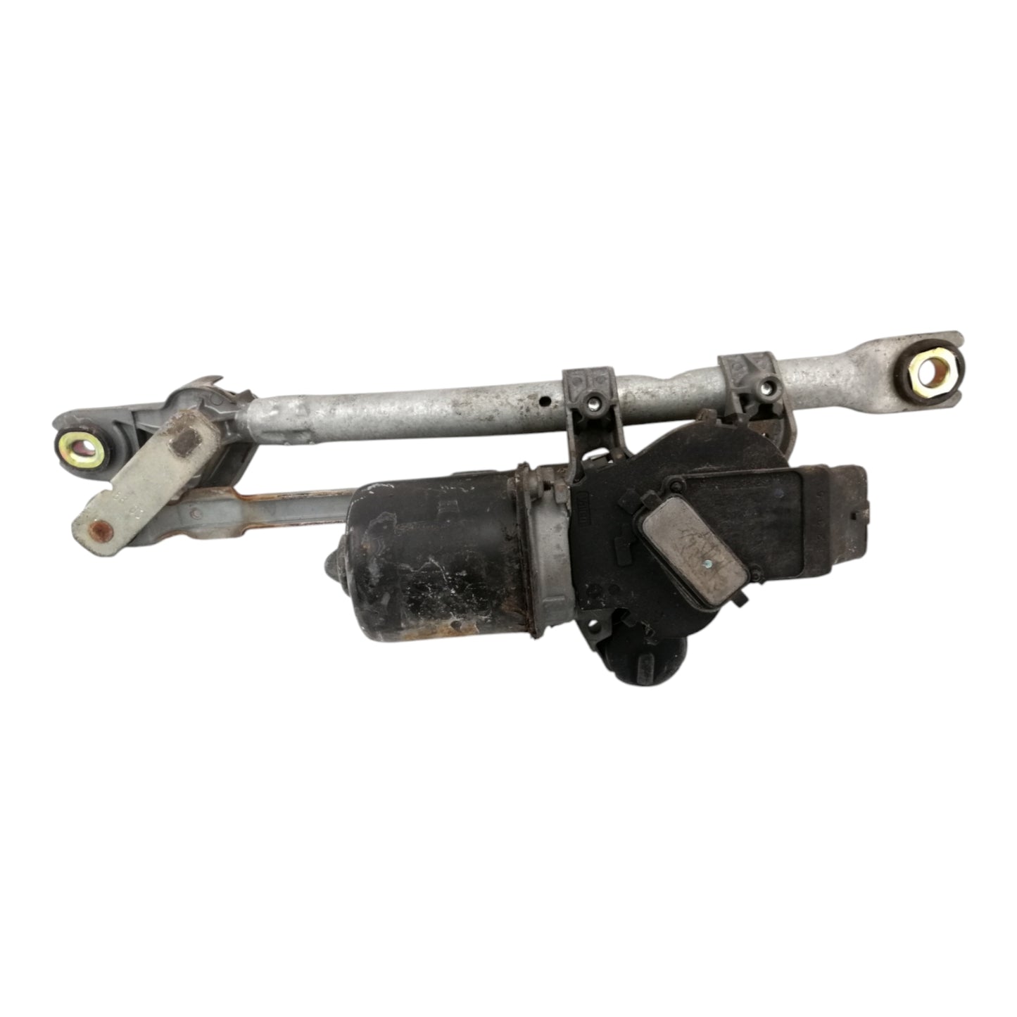 Meccanismo Tandem Tergicristallo TOYOTA AYGO 1 Serie