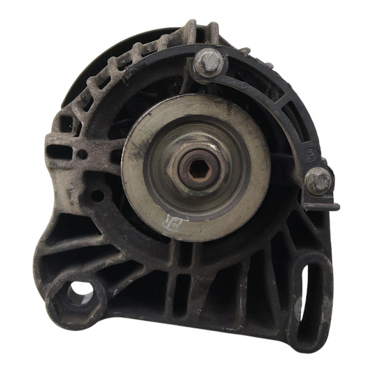 Alternatore LANCIA Y YPSILON 1.1 1.2 Benzina 40/44 Kw