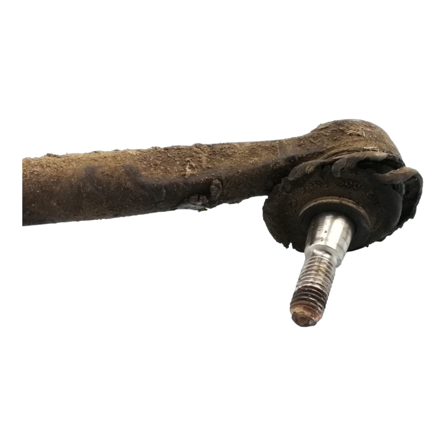 Scatola Sterzo Servosterzo FIAT GRANDE PUNTO 1.2/1.3/1.4