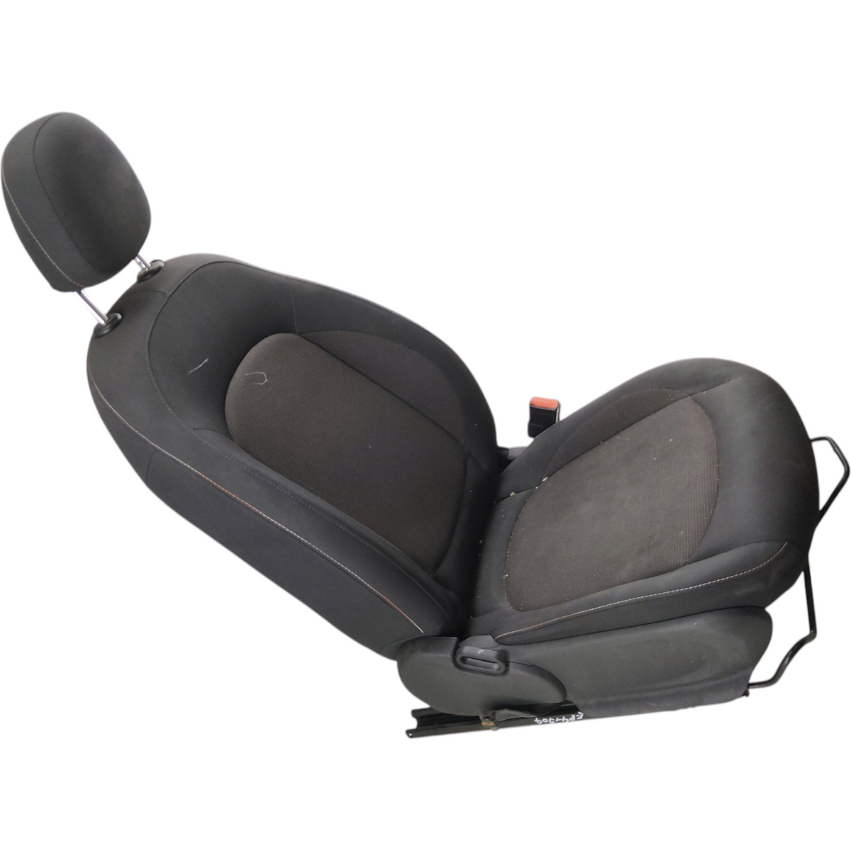 Sedile Anteriore Destro Passeggero MINI ONE F55 5 Porte