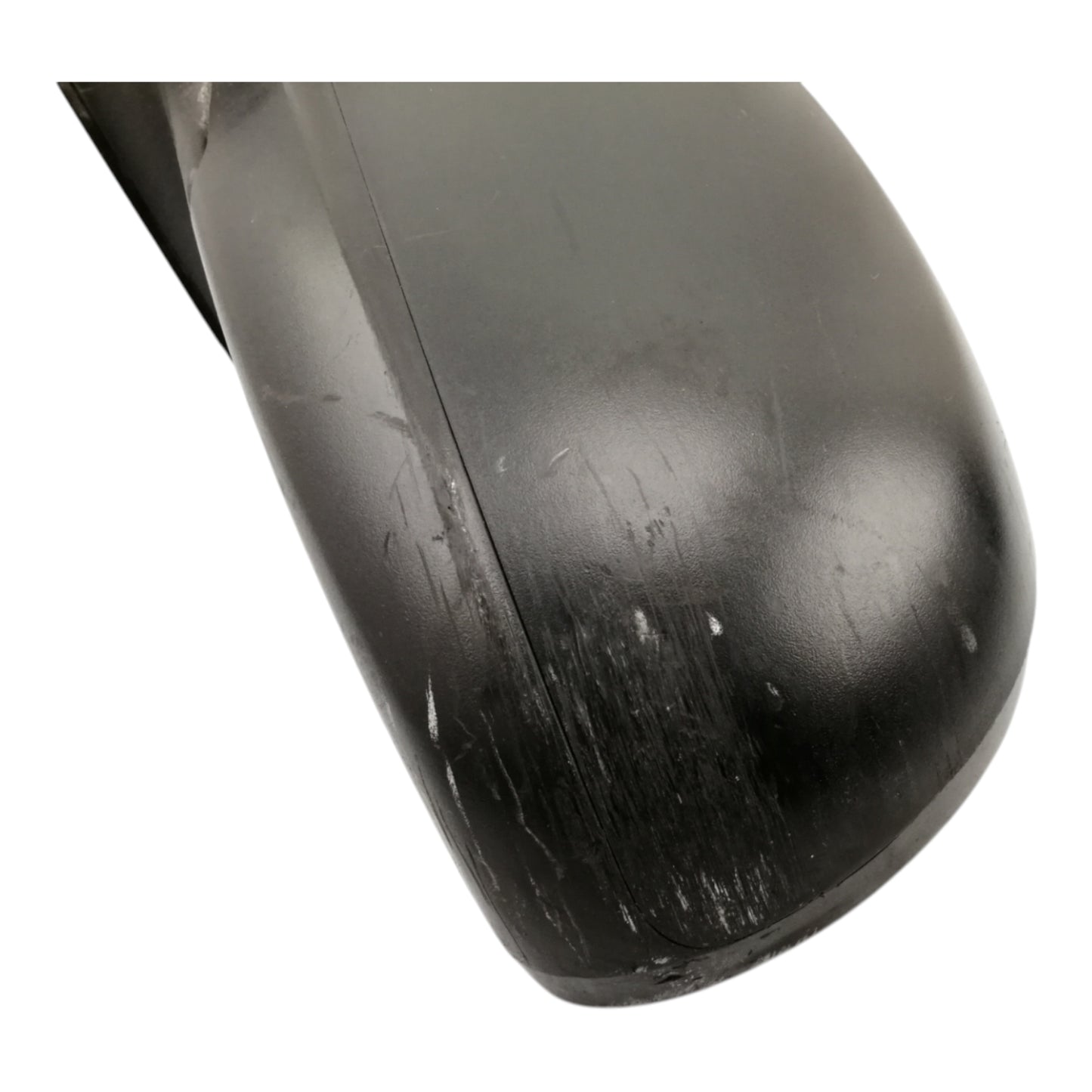 Specchietto Retrovisore Esterno Anteriore Sinistro HYUNDAI I20 1 Serie