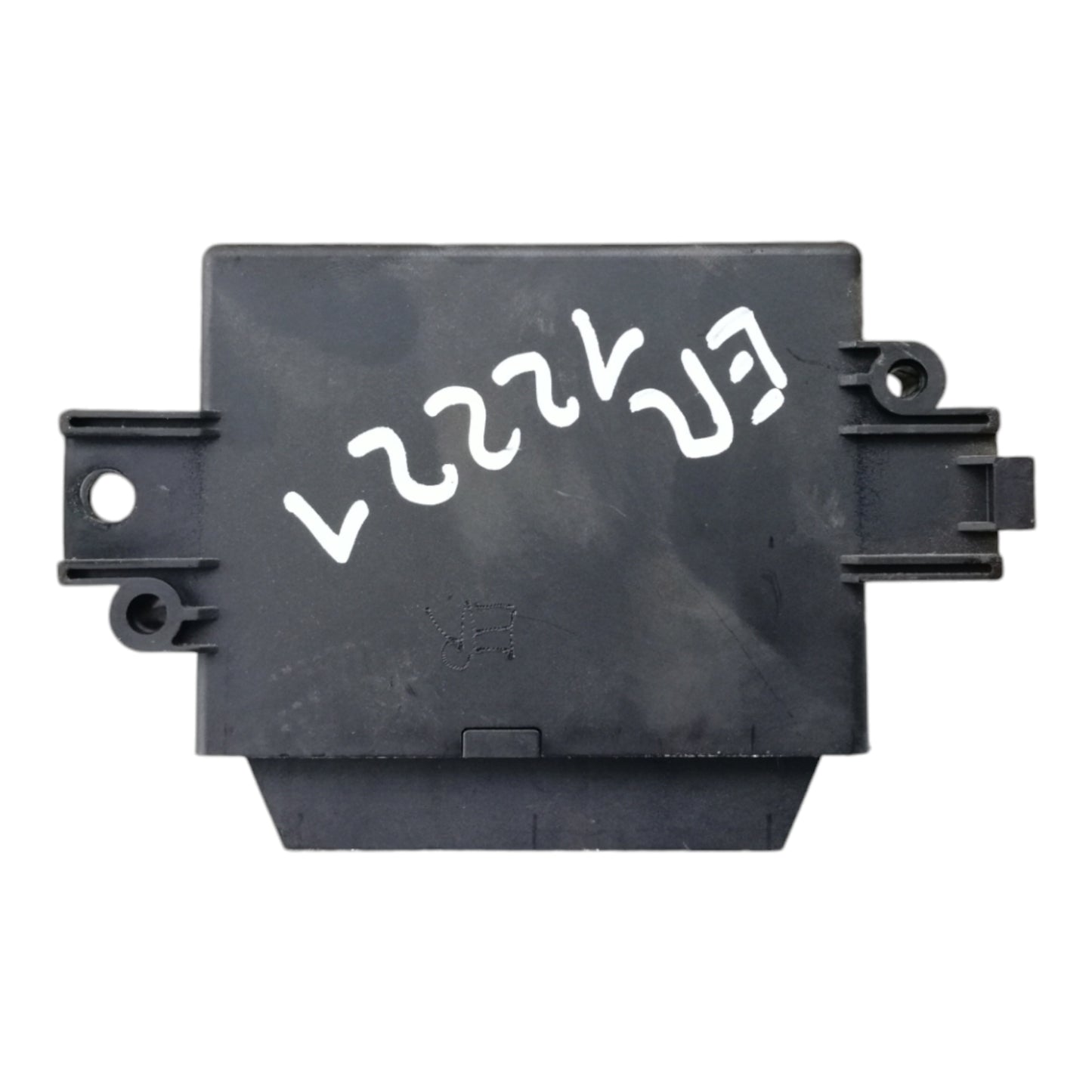 Centralina Sensori Parcheggio Paraurti Posteriore ALFA ROMEO 159