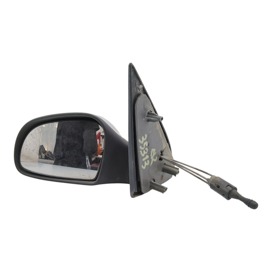 Specchietto Retrovisore Esterno Anteriore Sinistro CITROEN SAXO