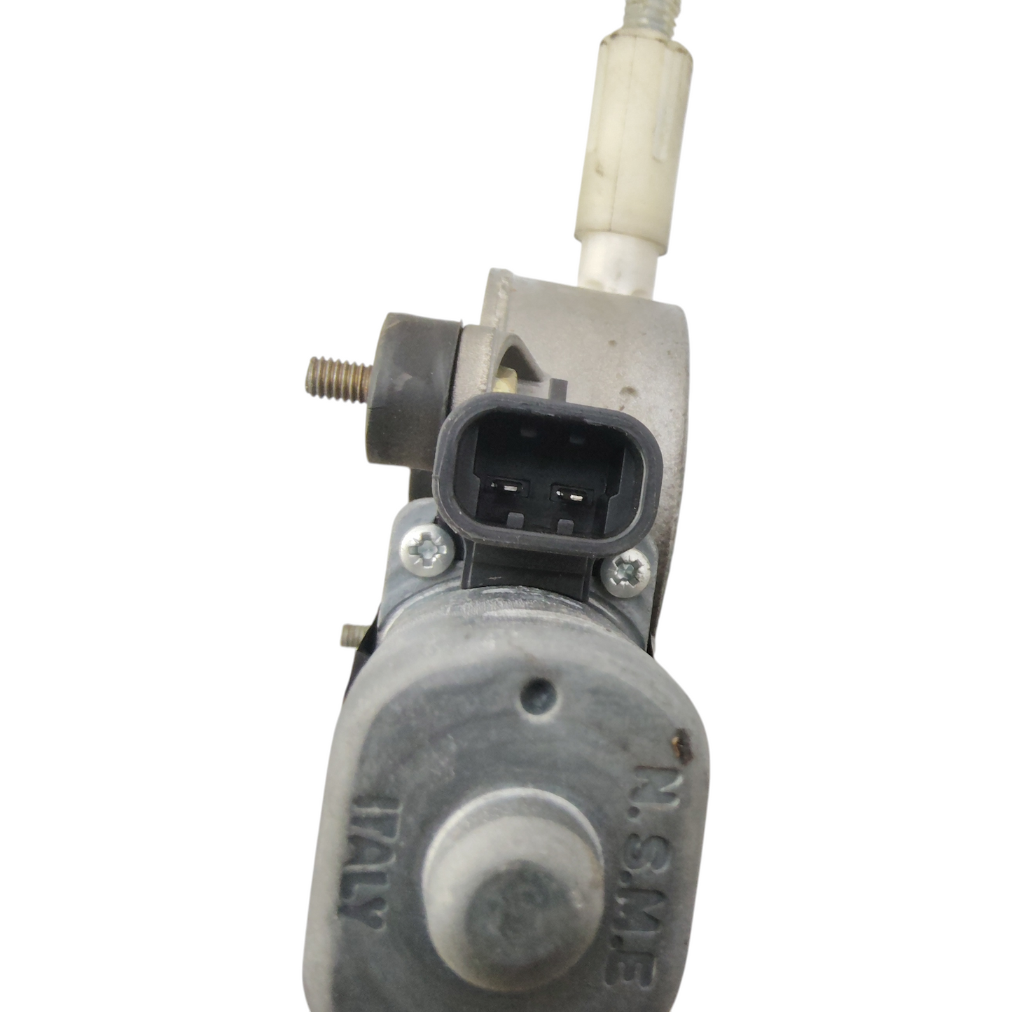 Alzacristallo Alzavetro Anteriore Sinistro FIAT MULTIPLA 1 2 Serie