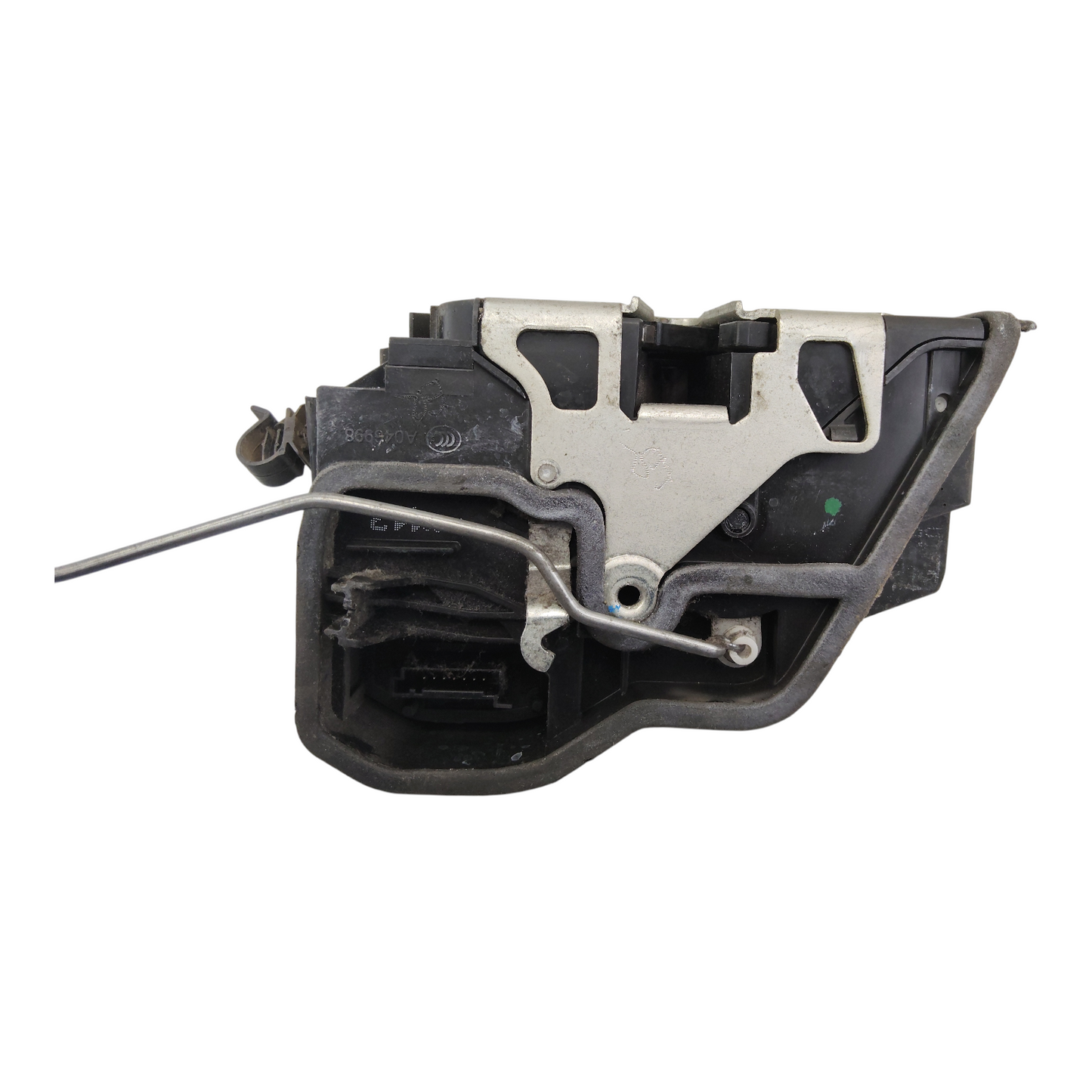 Serratura Porta Anteriore Sinistro BMW X5 E70/SERIE 3 E90 E91