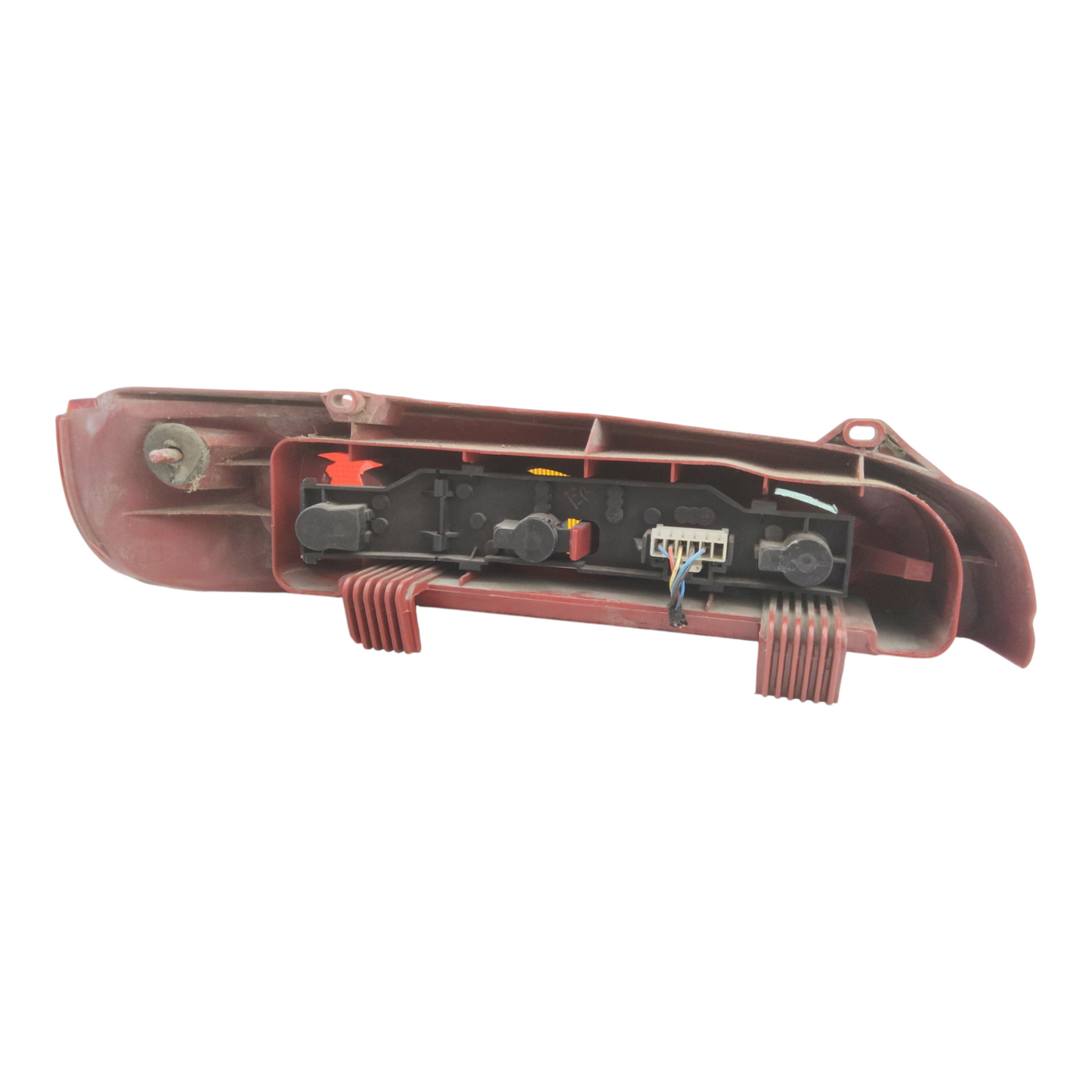 Fanale Stop Posteriore Destro FIAT SEICENTO/600