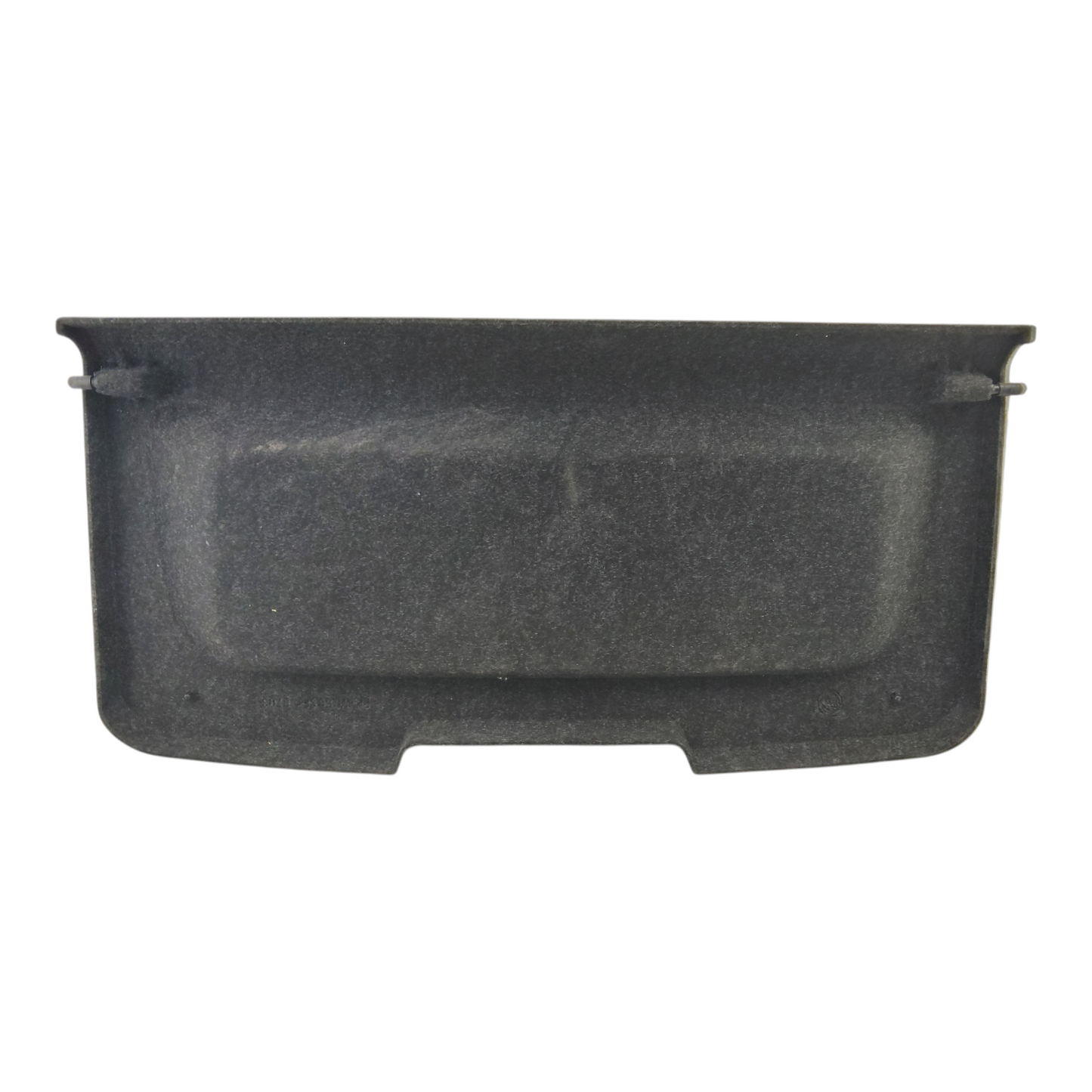 Cappelliera Ripiano Copertura Vano Bagagli FIAT GRANDE PUNTO/PUNTO 3 Serie