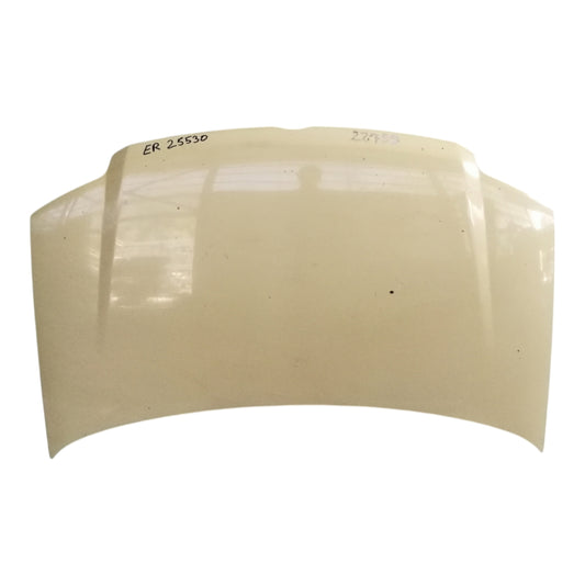 Cofano Anteriore FIAT PANDA 2 Serie Berlina VAN
