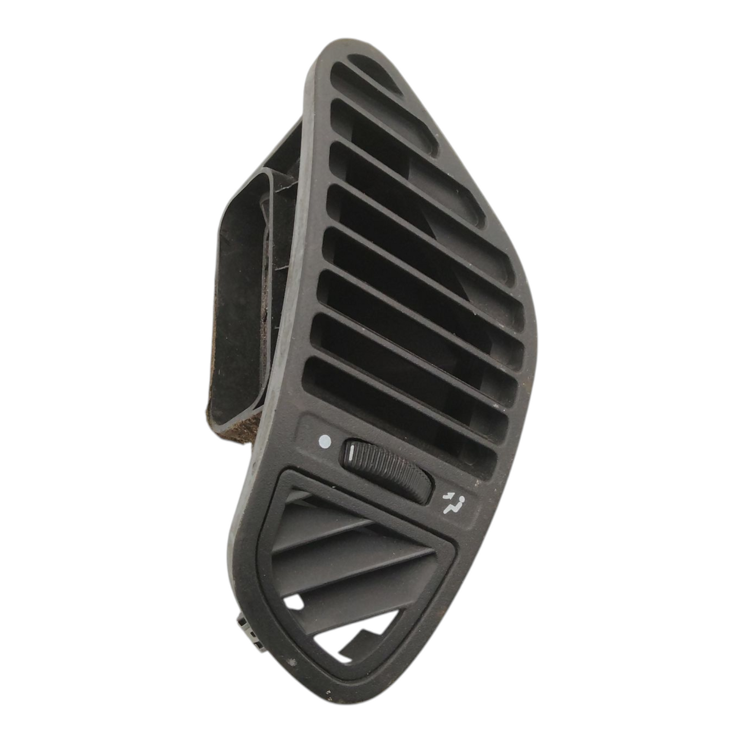 Bocchetta Aria Parabrezza Superiore Destro ALFA ROMEO 156 1 2 Serie