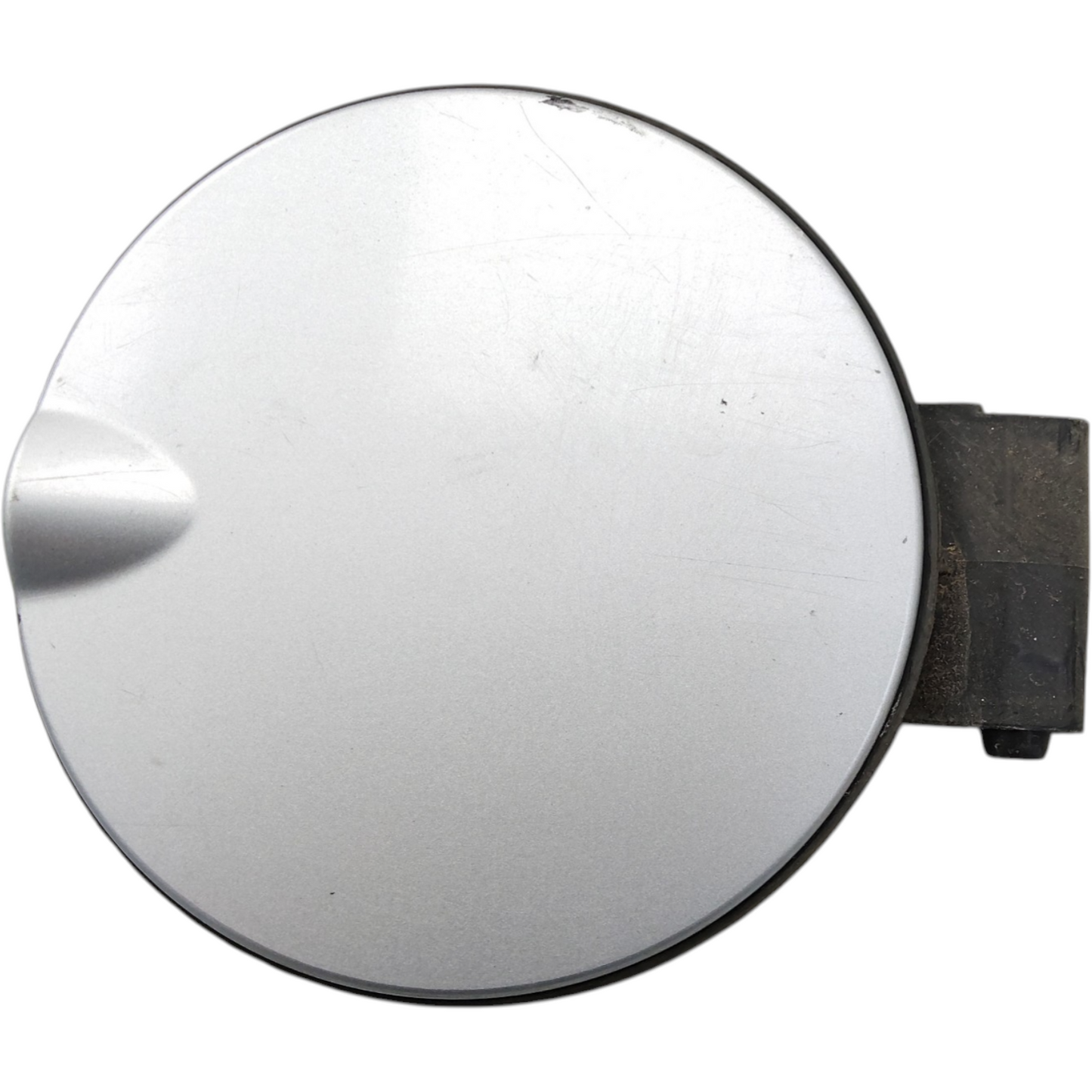 Sportello Carburante Posteriore FIAT GRANDE PUNTO