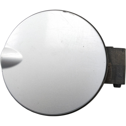 Sportello Carburante Posteriore FIAT GRANDE PUNTO