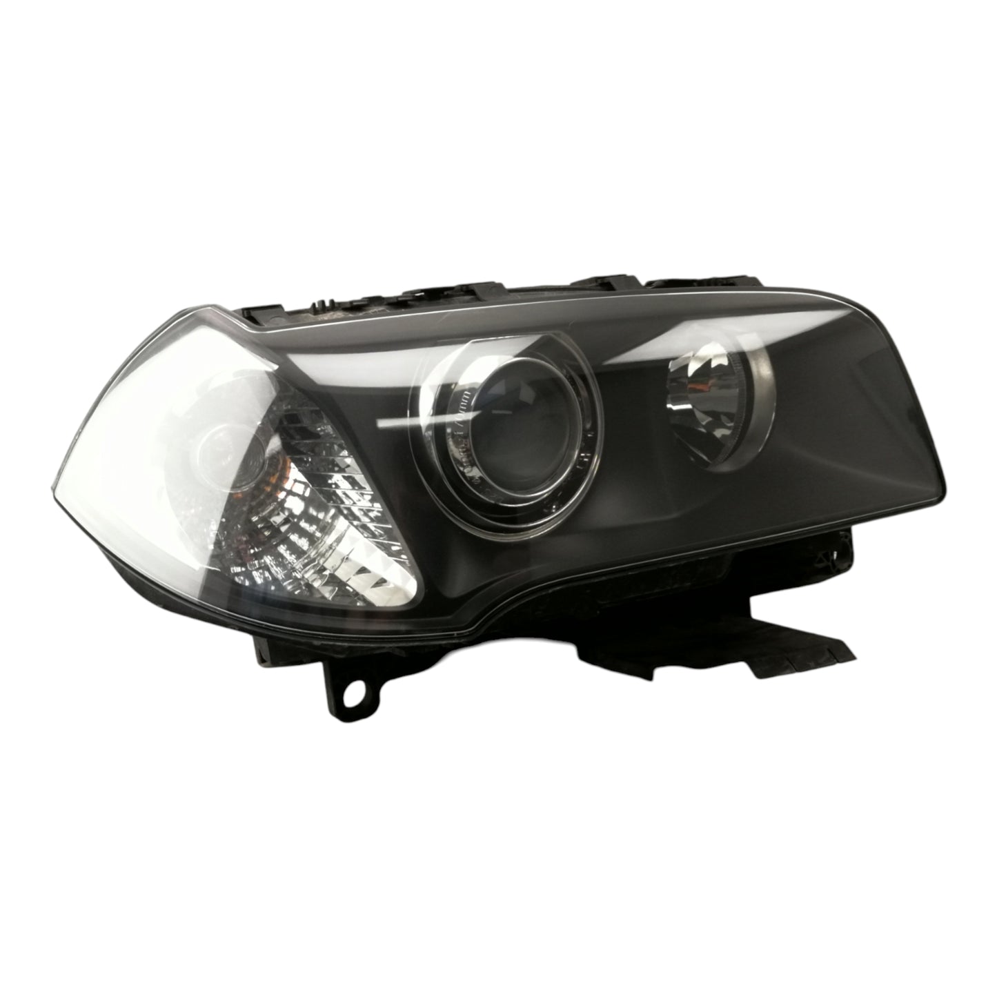 Faro Proiettore Bi-Xenon Anteriore Destro BMW X3 E83
