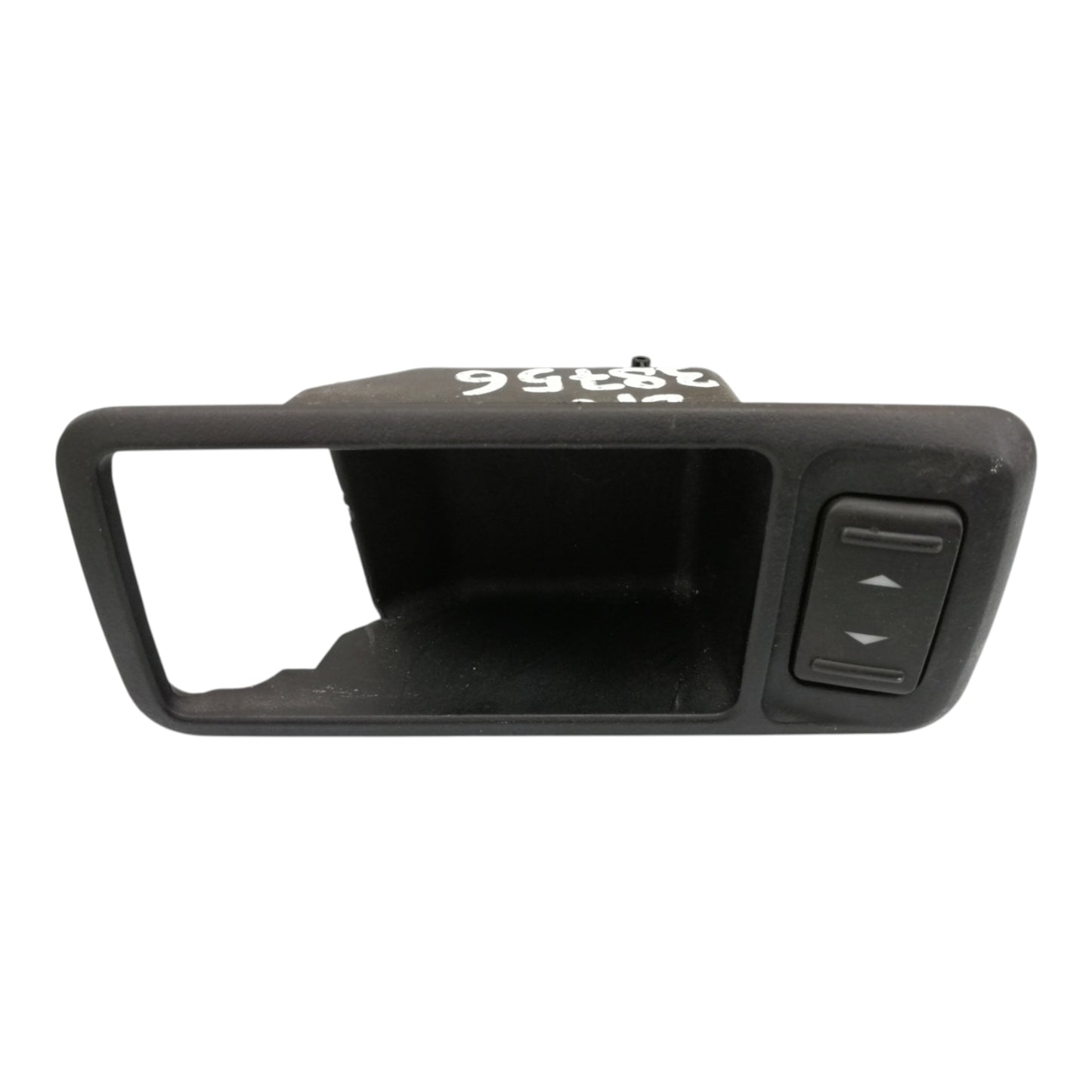 Interruttore Alzacristalli Posteriore Sinistro FORD KUGA 1 Serie