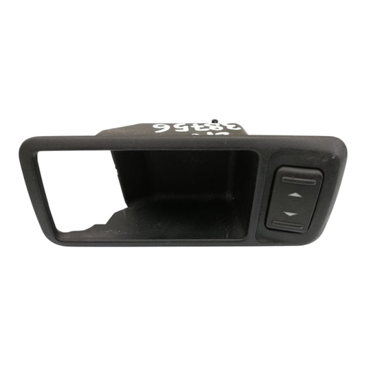 Interruttore Alzacristalli Posteriore Sinistro FORD KUGA 1 Serie
