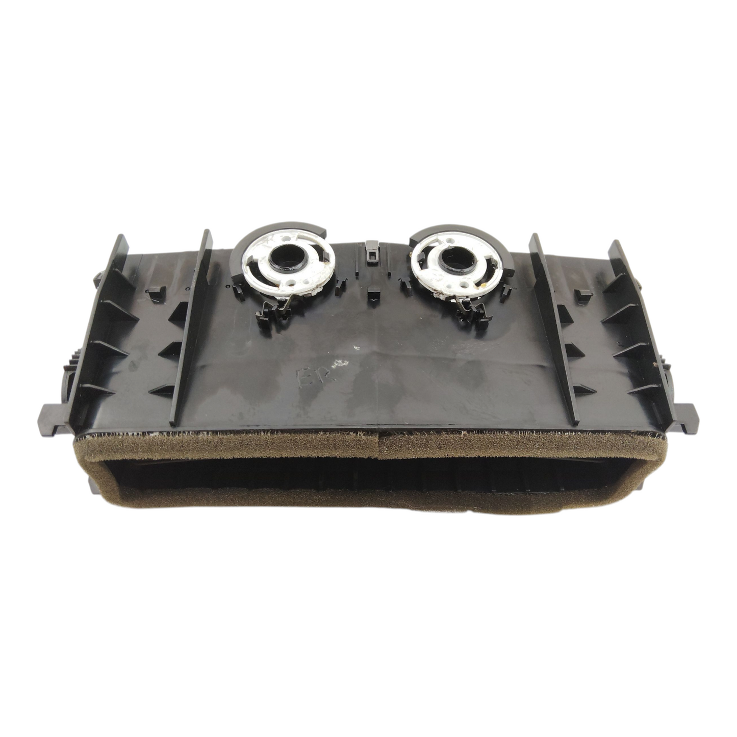 Bocchetta Aria Cruscotto Centrale Superiore OPEL ASTRA H