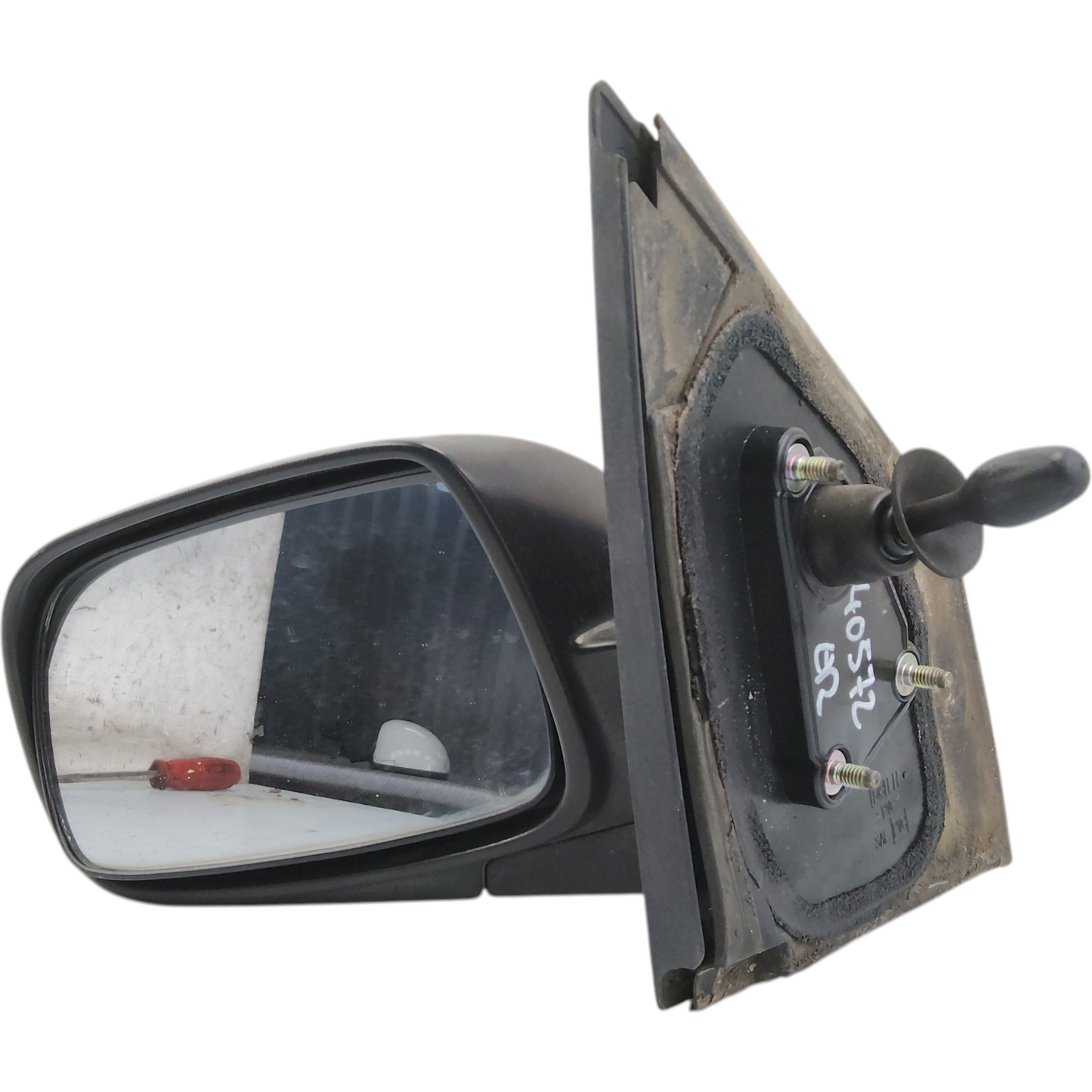 Specchietto Retrovisore Anteriore Sinistro TOYOTA YARIS JAPAN 1 Serie
