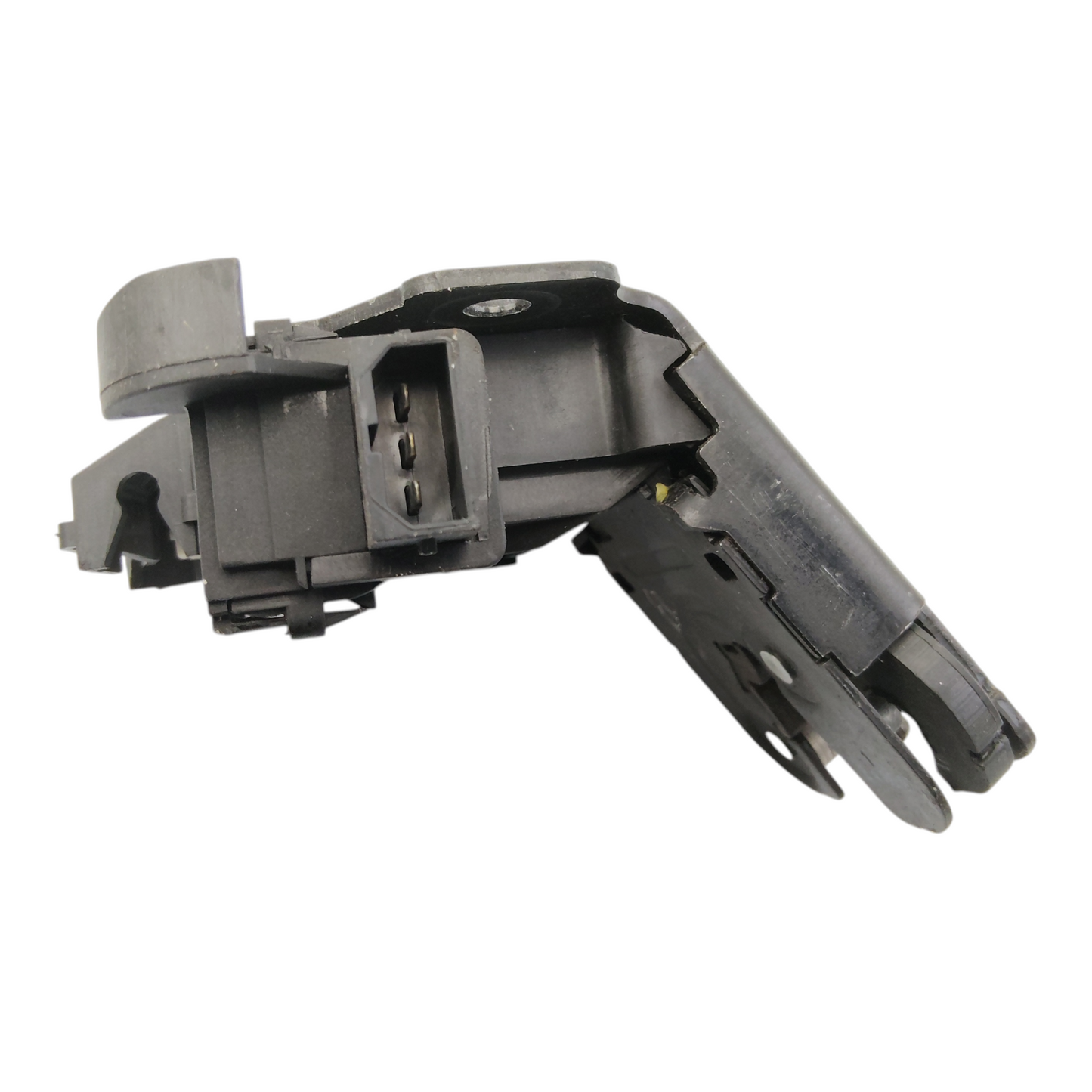 Serratura Portello Posteriore AUDI A3 8PA 8P7/TT 8J3 8J9