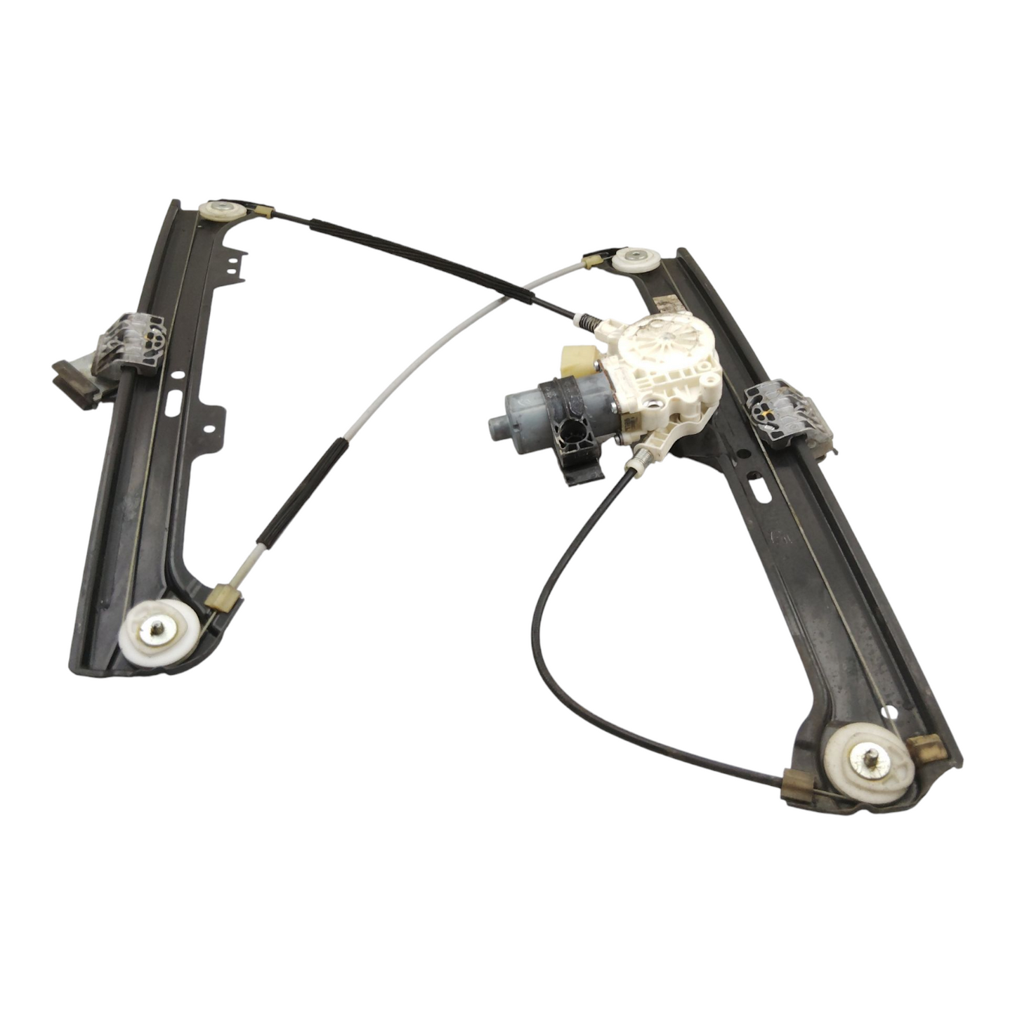 Alzacristallo Alzavetro Anteriore Destro BMW SERIE 5 E61 E60