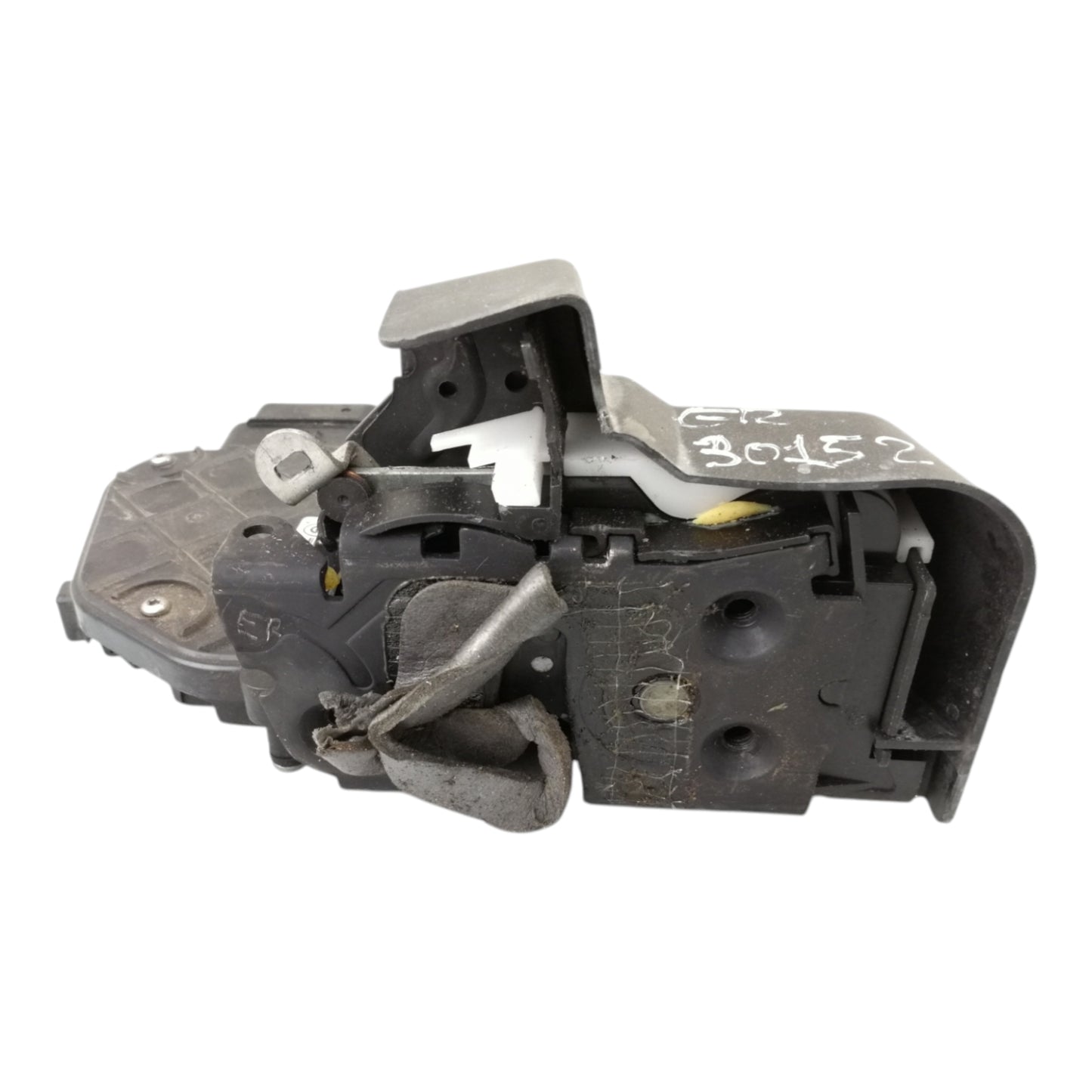 Serratura Porta Posteriore Sinistro FORD MONDEO 4 Serie