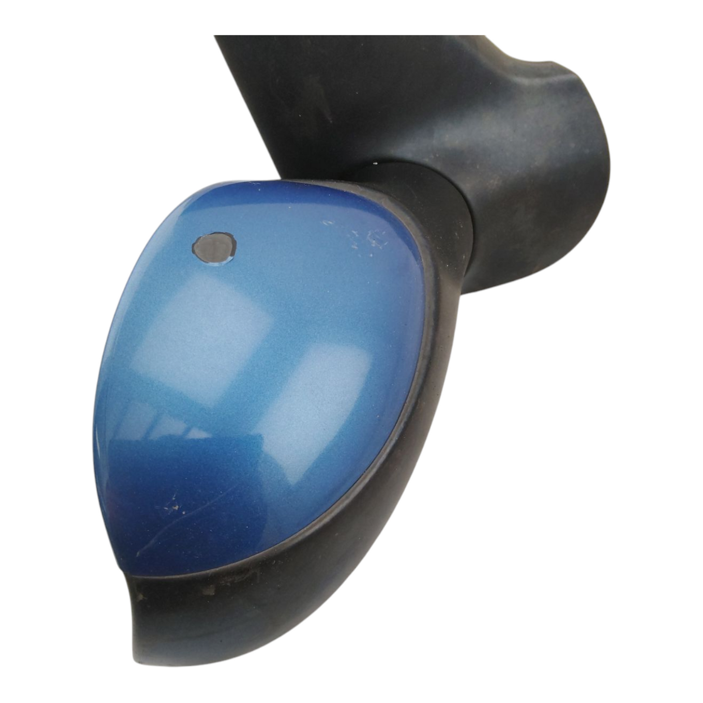 Specchietto Retrovisore Esterno Anteriore Destro PEUGEOT 206 CC Cabrio