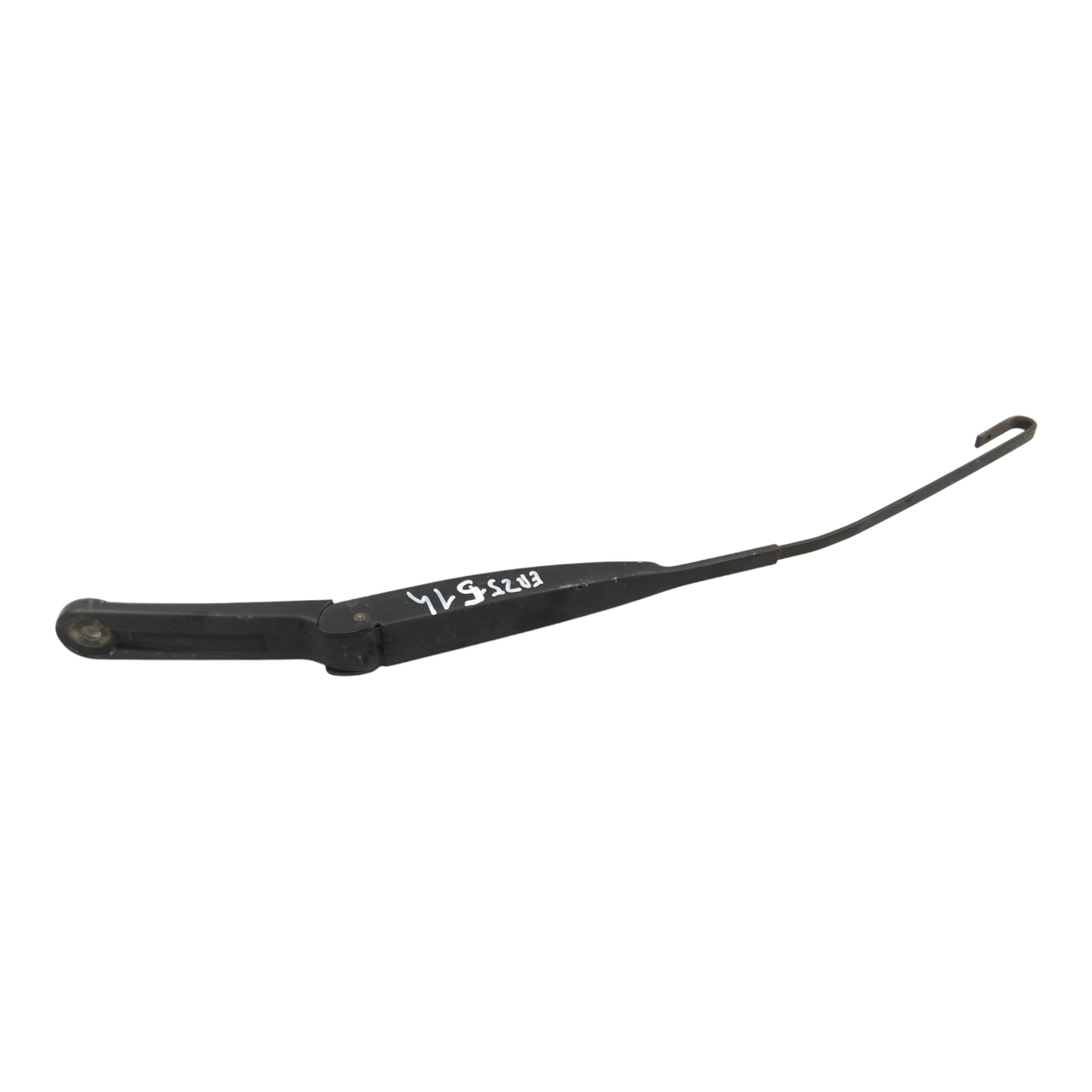 Braccio Tergicristallo Parabrezza Sinistro FIAT PANDA 2 Serie