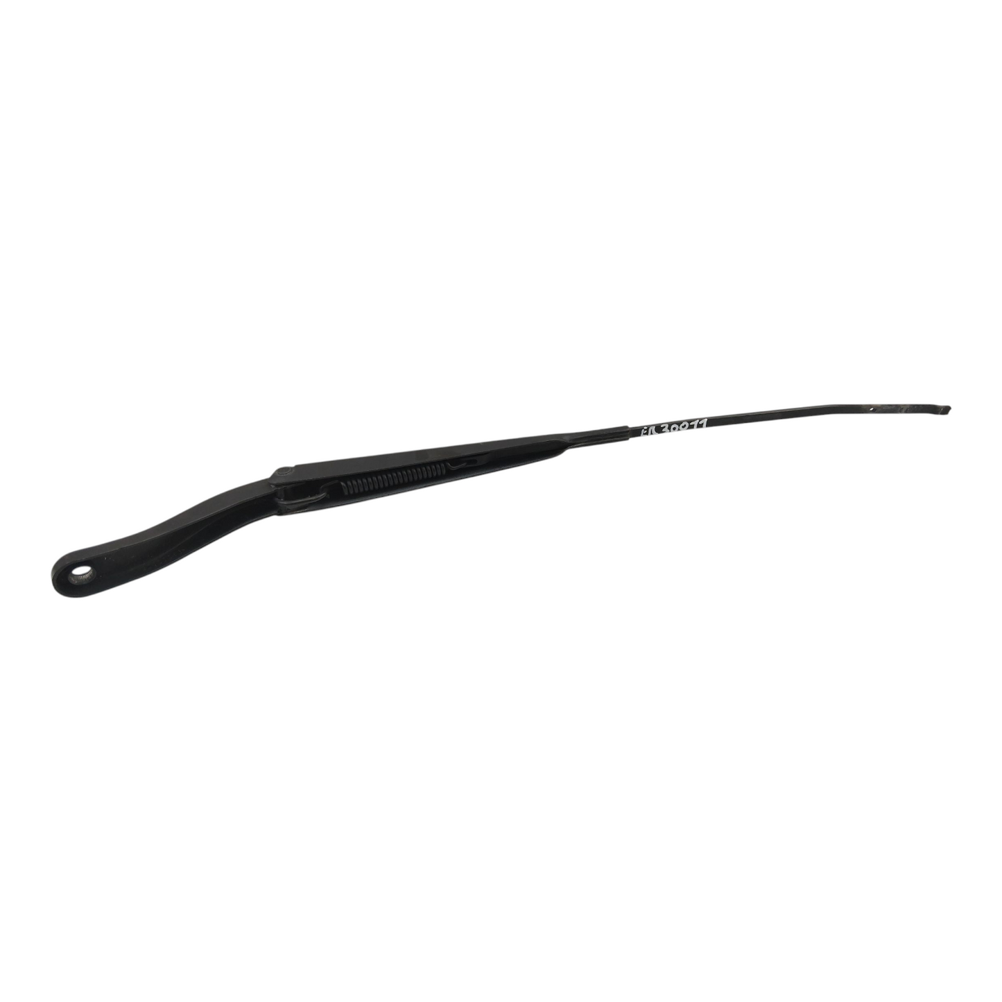 Braccio Tergicristallo Parabrezza Sinistro RENAULT CLIO 3 Serie